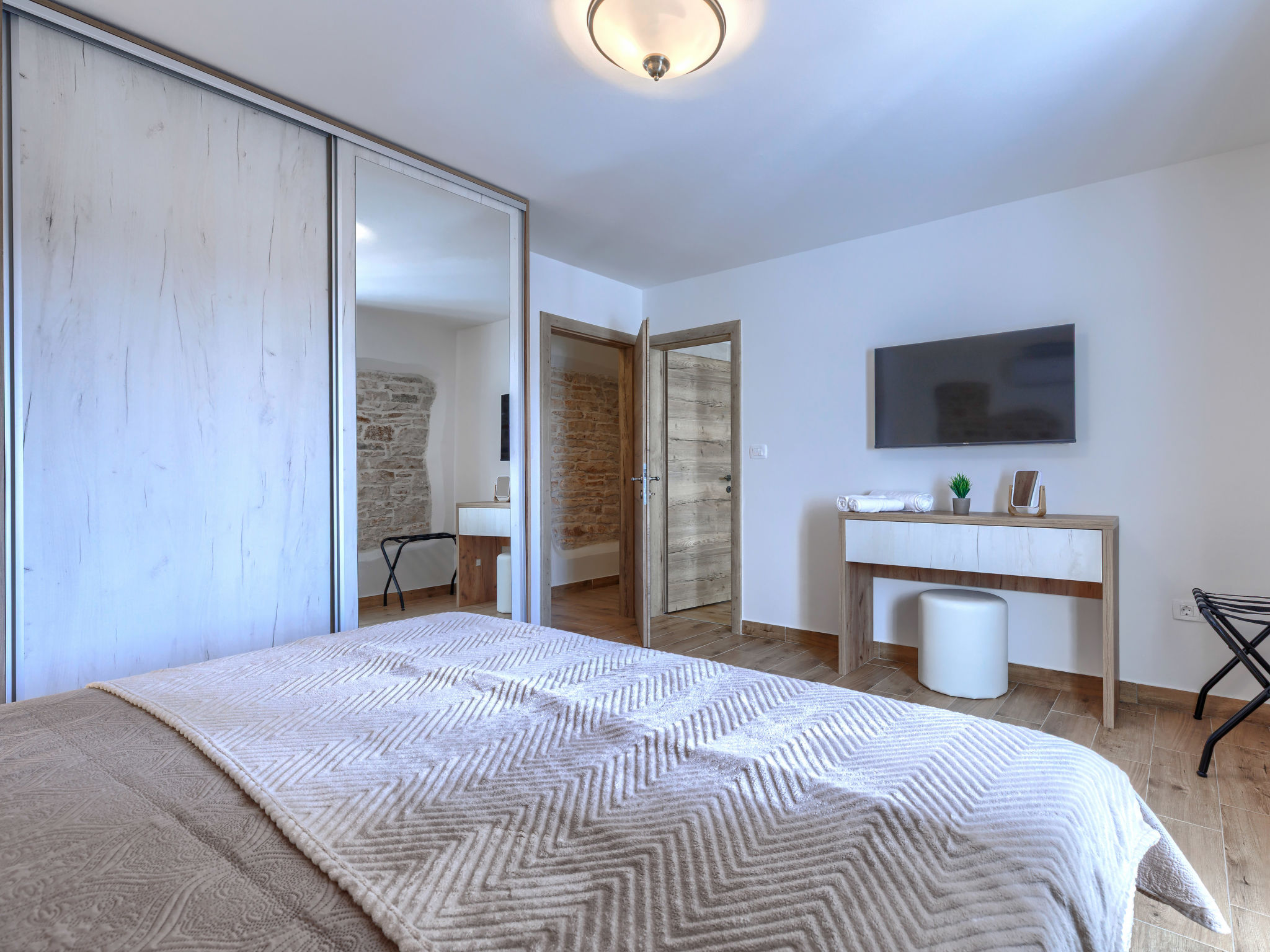 Photo of Tone i Maria