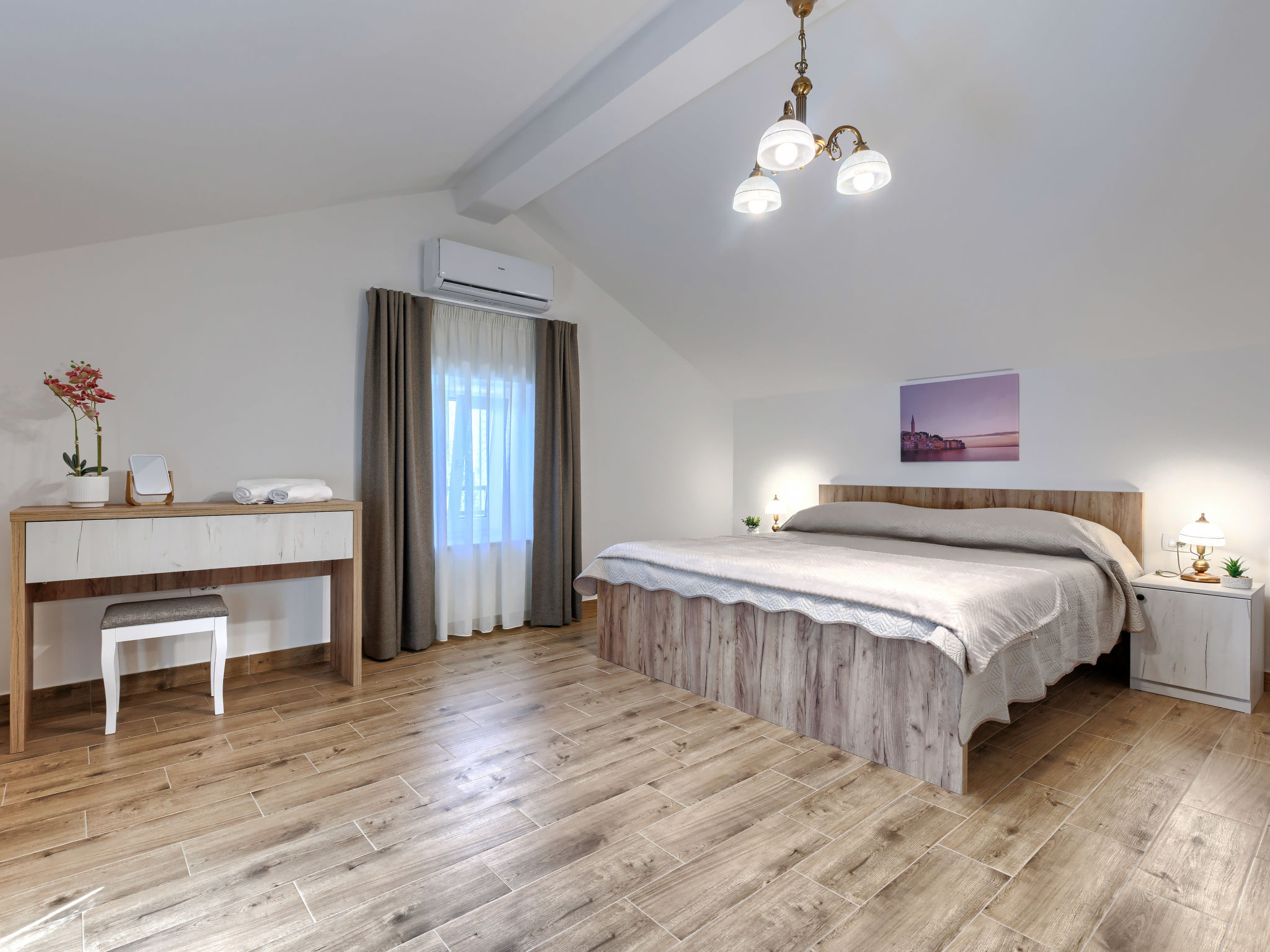 Photo of Tone i Maria