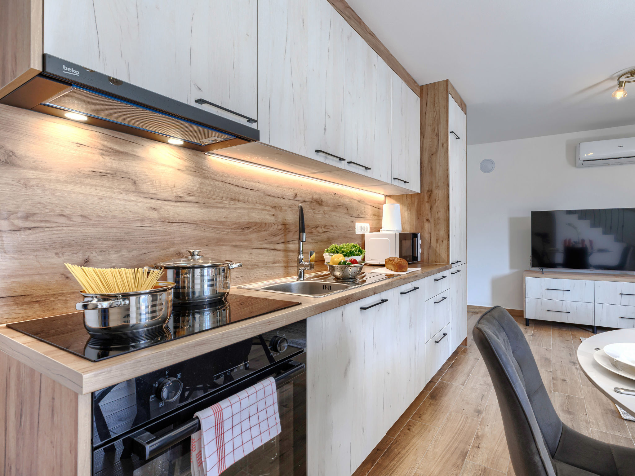 Photo of Tone i Maria