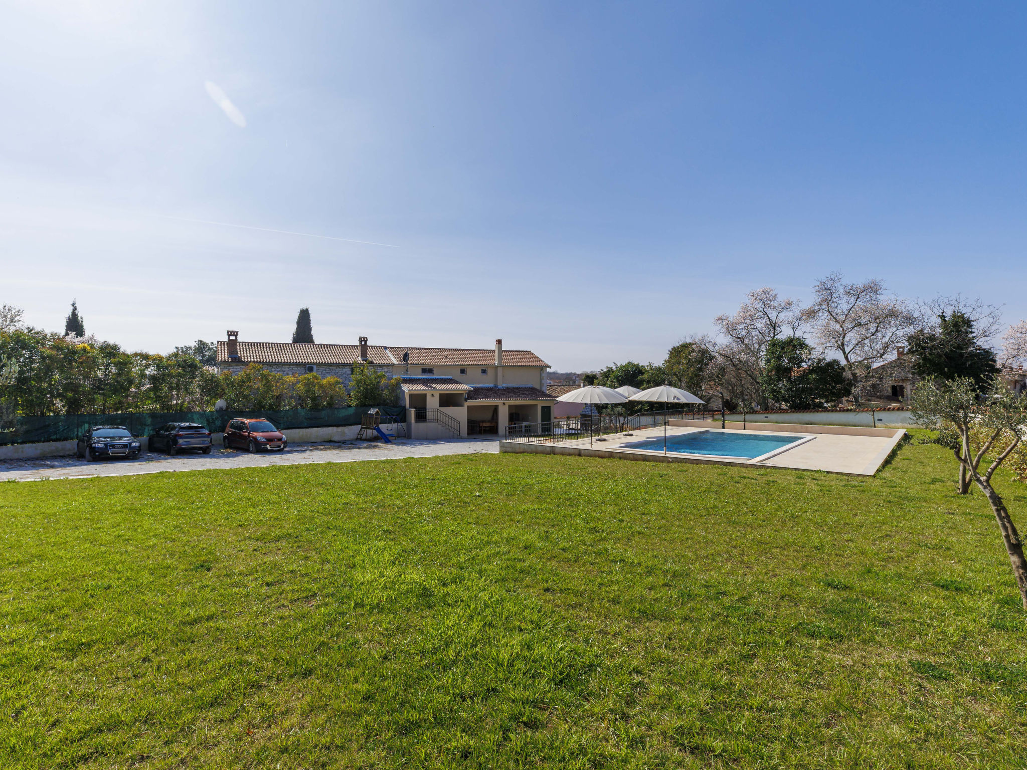 Photo of Tone i Maria