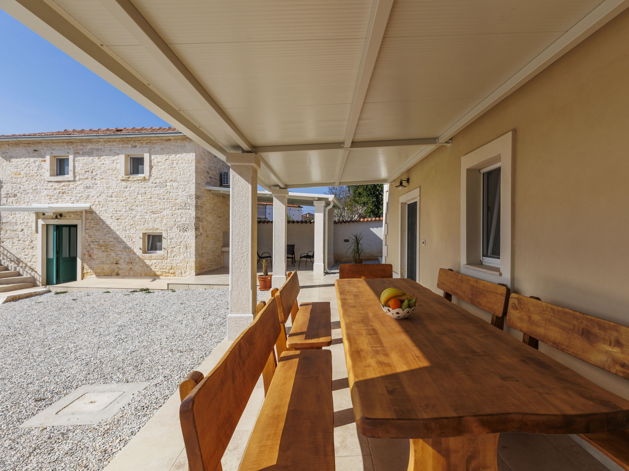 Photo of Tone i Maria