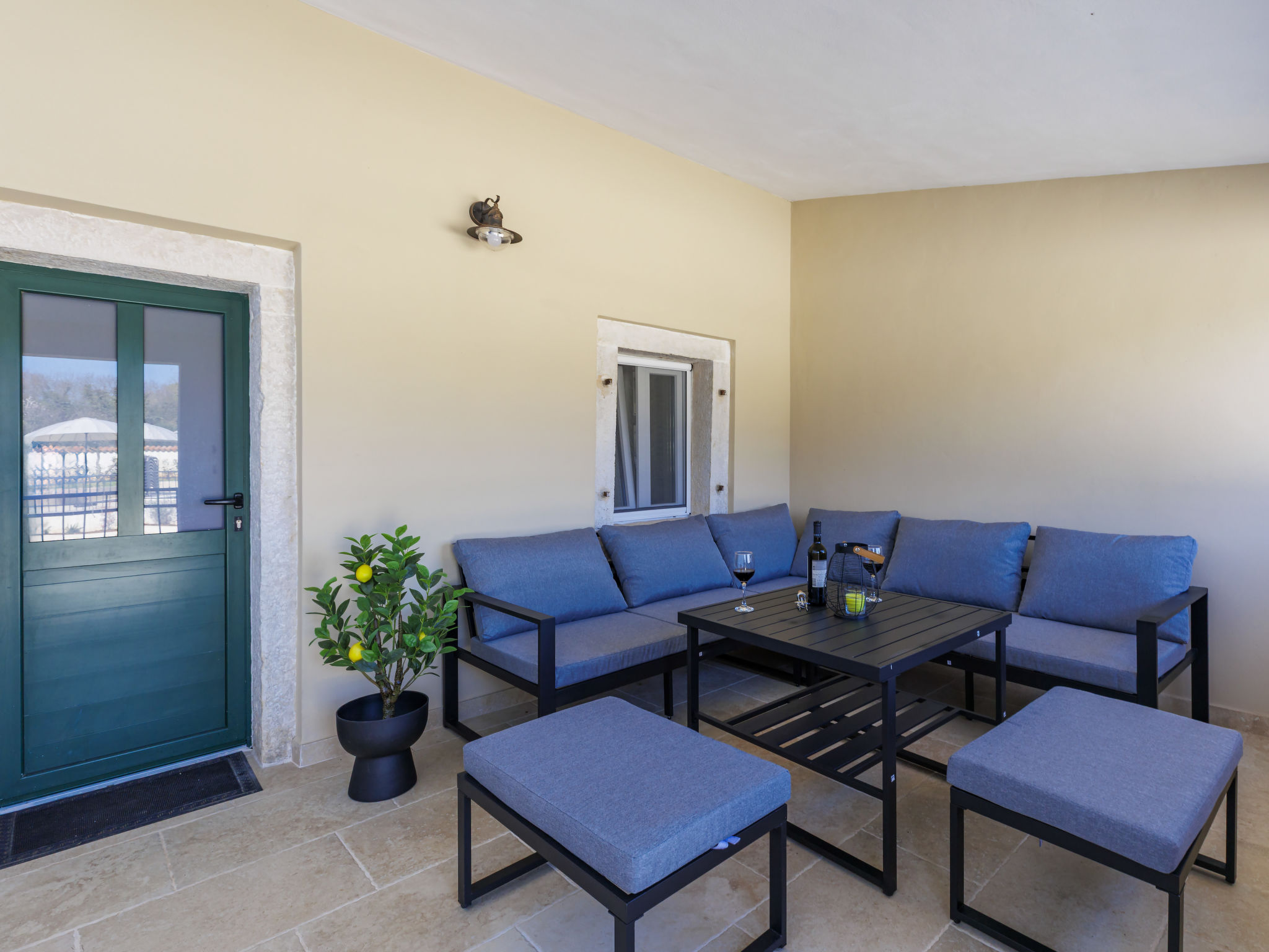 Photo of Tone i Maria