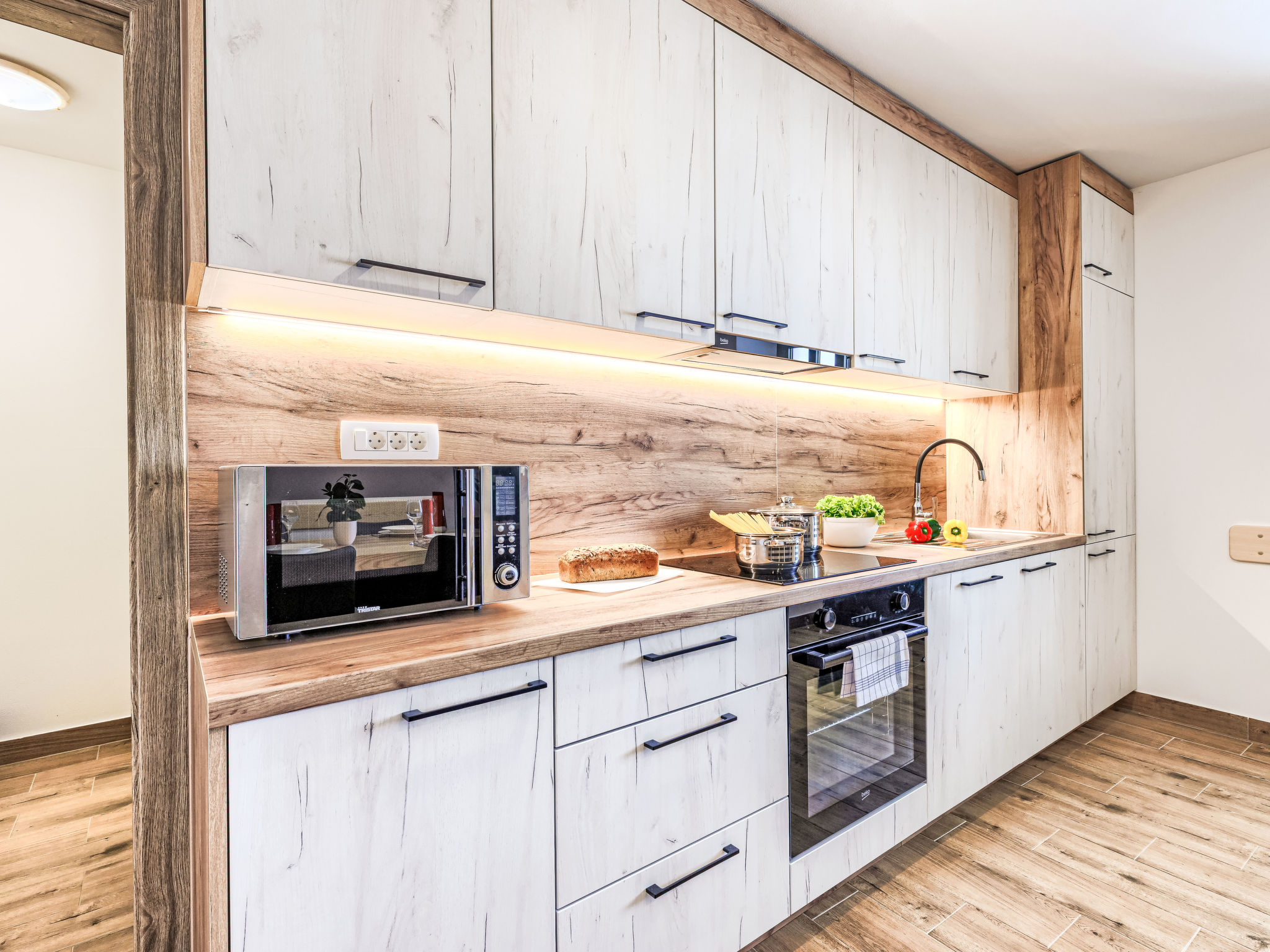 Photo of Tone i Maria