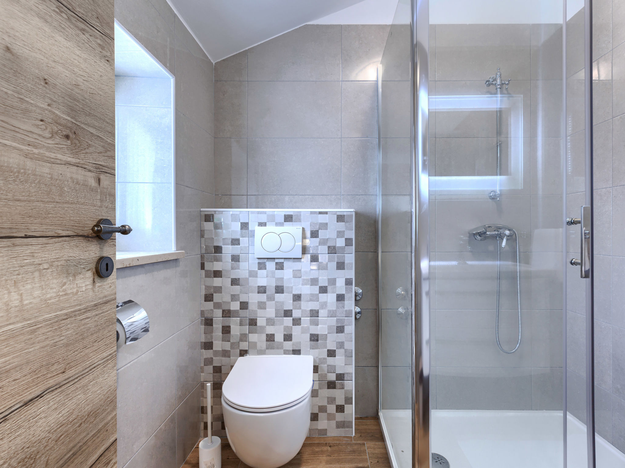 Photo of Tone i Maria