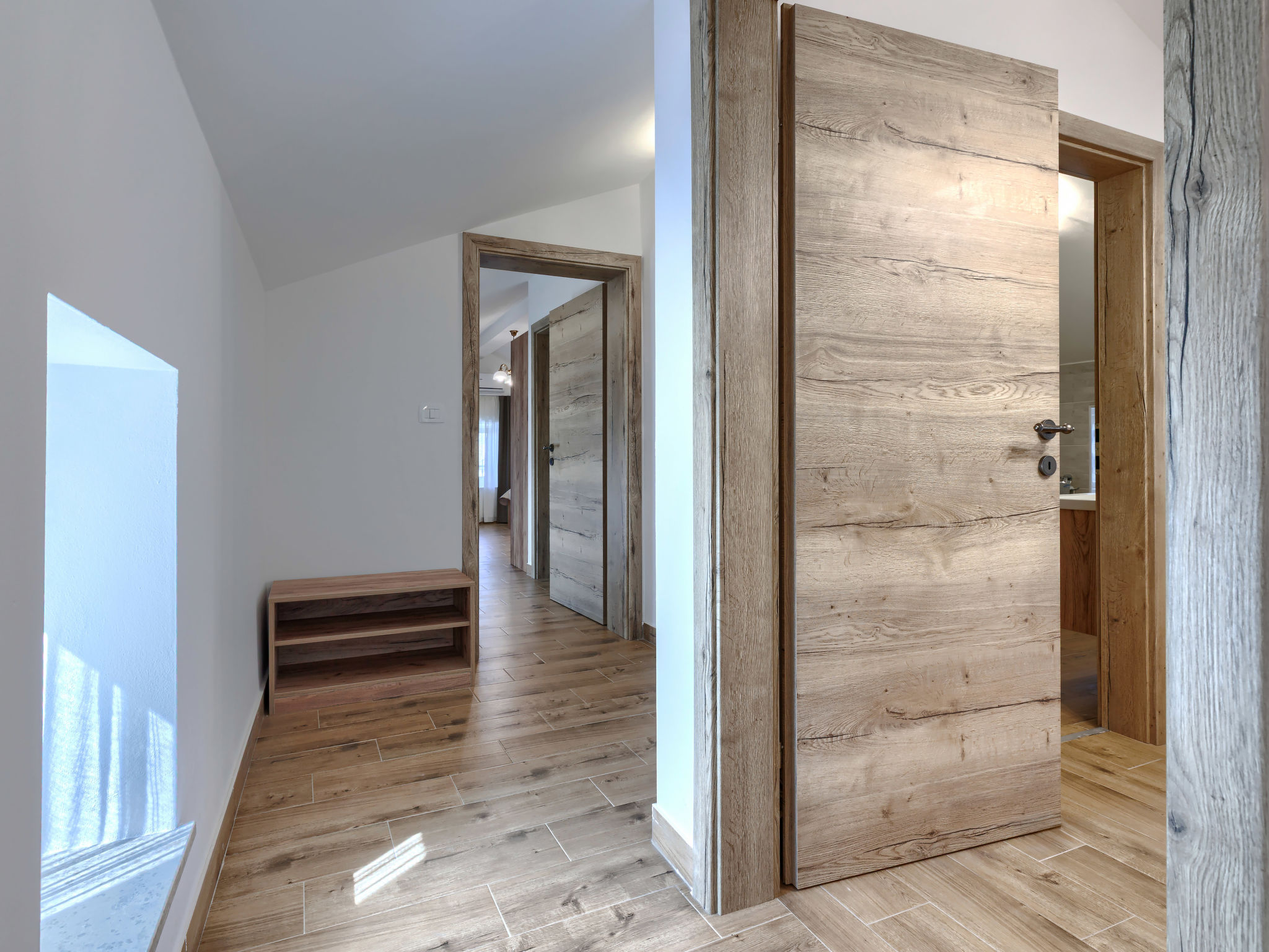 Photo of Tone i Maria