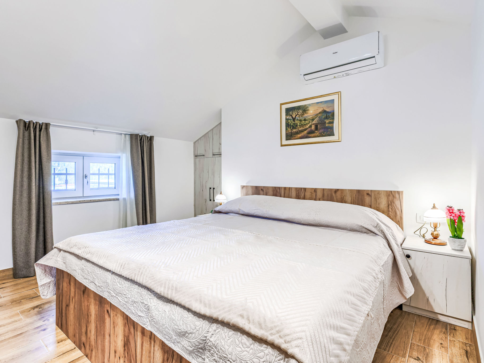 Photo of Tone i Maria