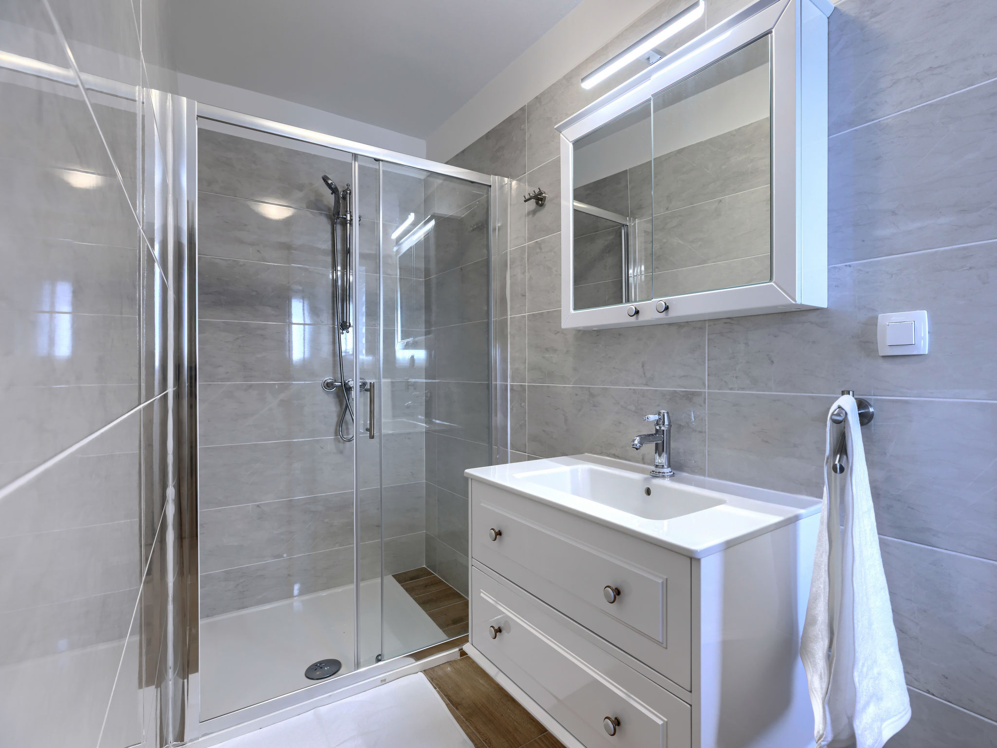 Photo of Tone i Maria