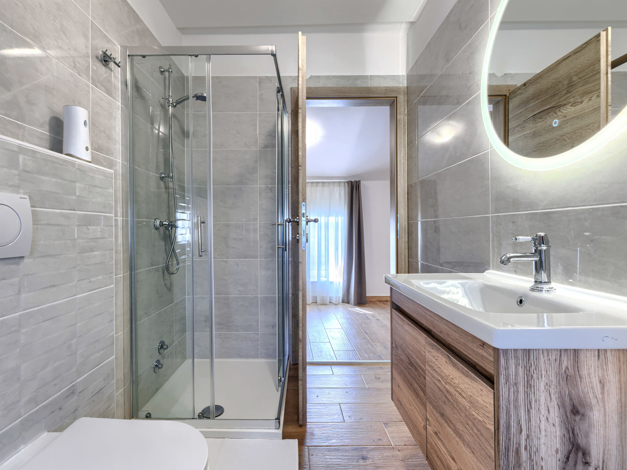 Photo of Tone i Maria