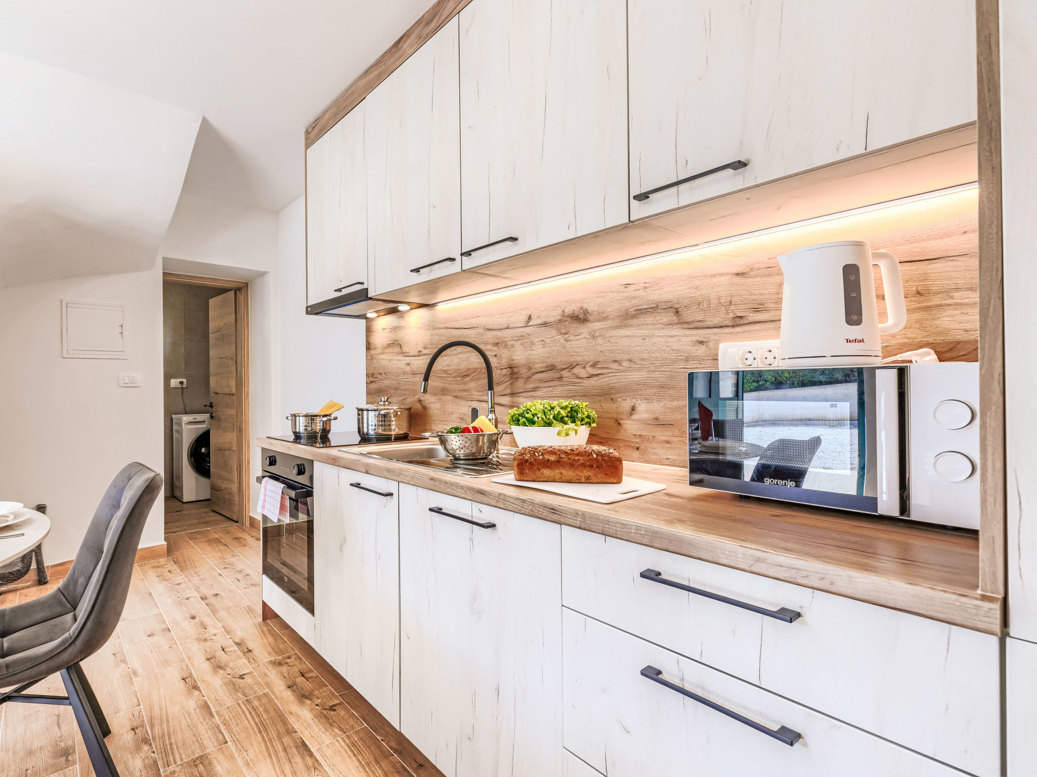 Photo of Tone i Maria