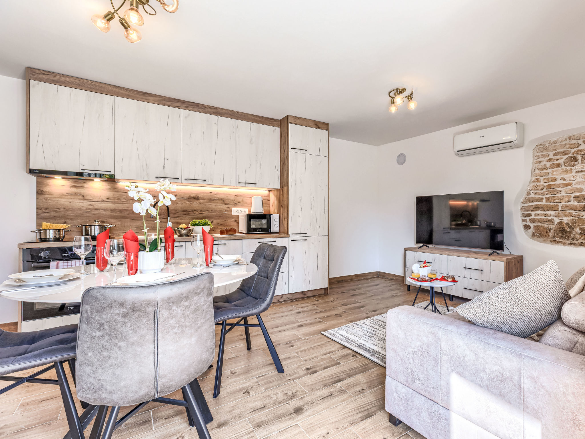 Photo of Tone i Maria