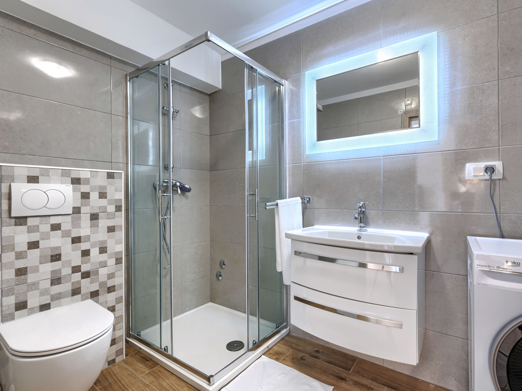 Photo of Tone i Maria