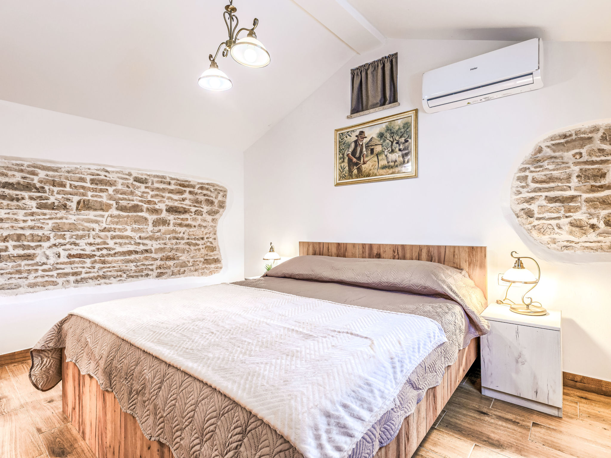 Photo of Tone i Maria