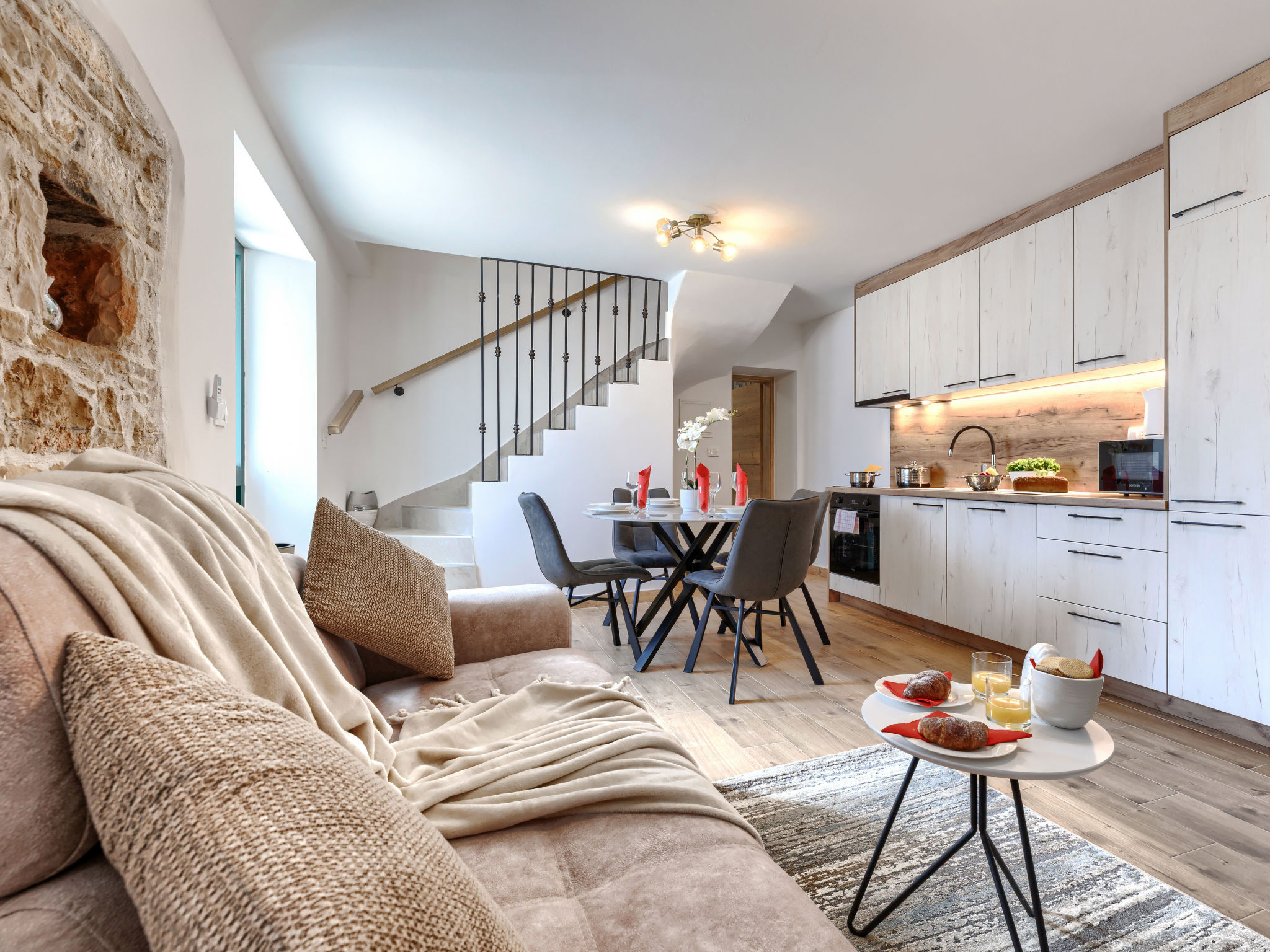 Photo of Tone i Maria