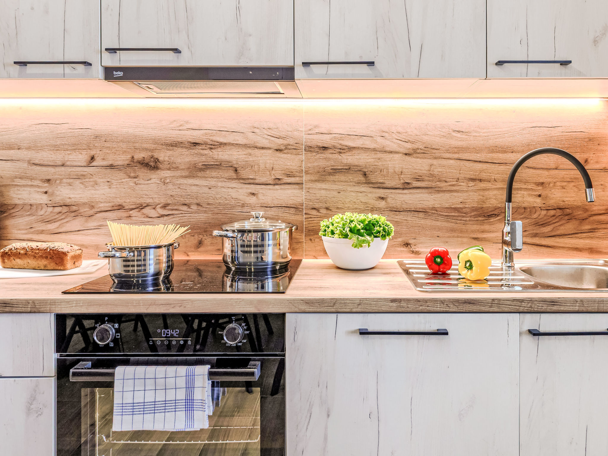 Photo of Tone i Maria