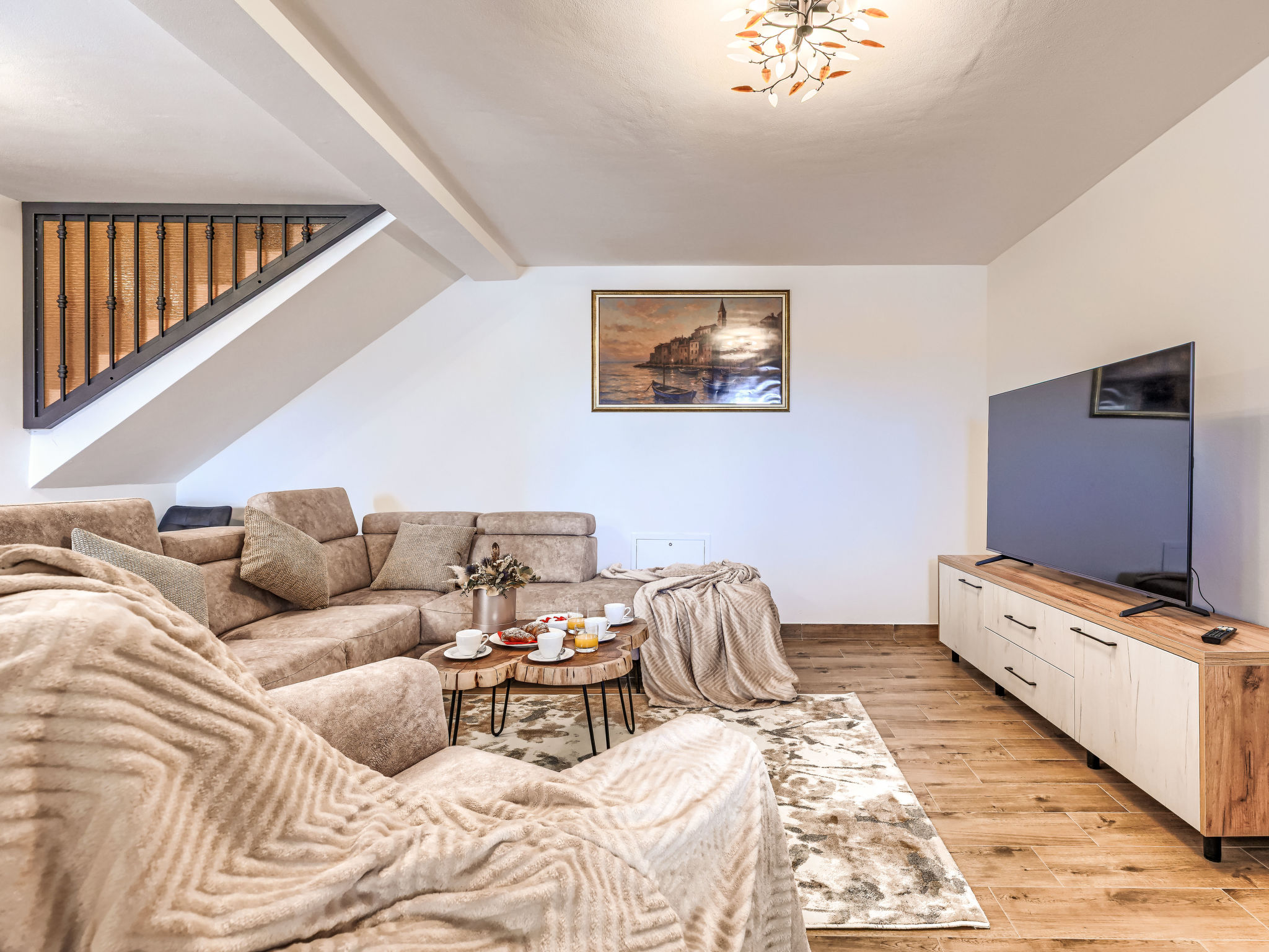 Photo of Tone i Maria