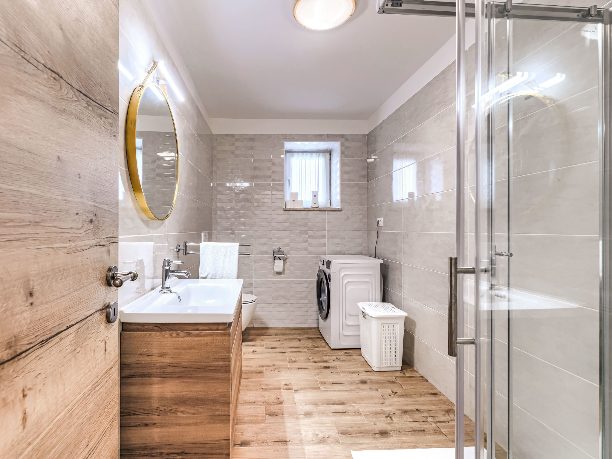 Photo of Tone i Maria