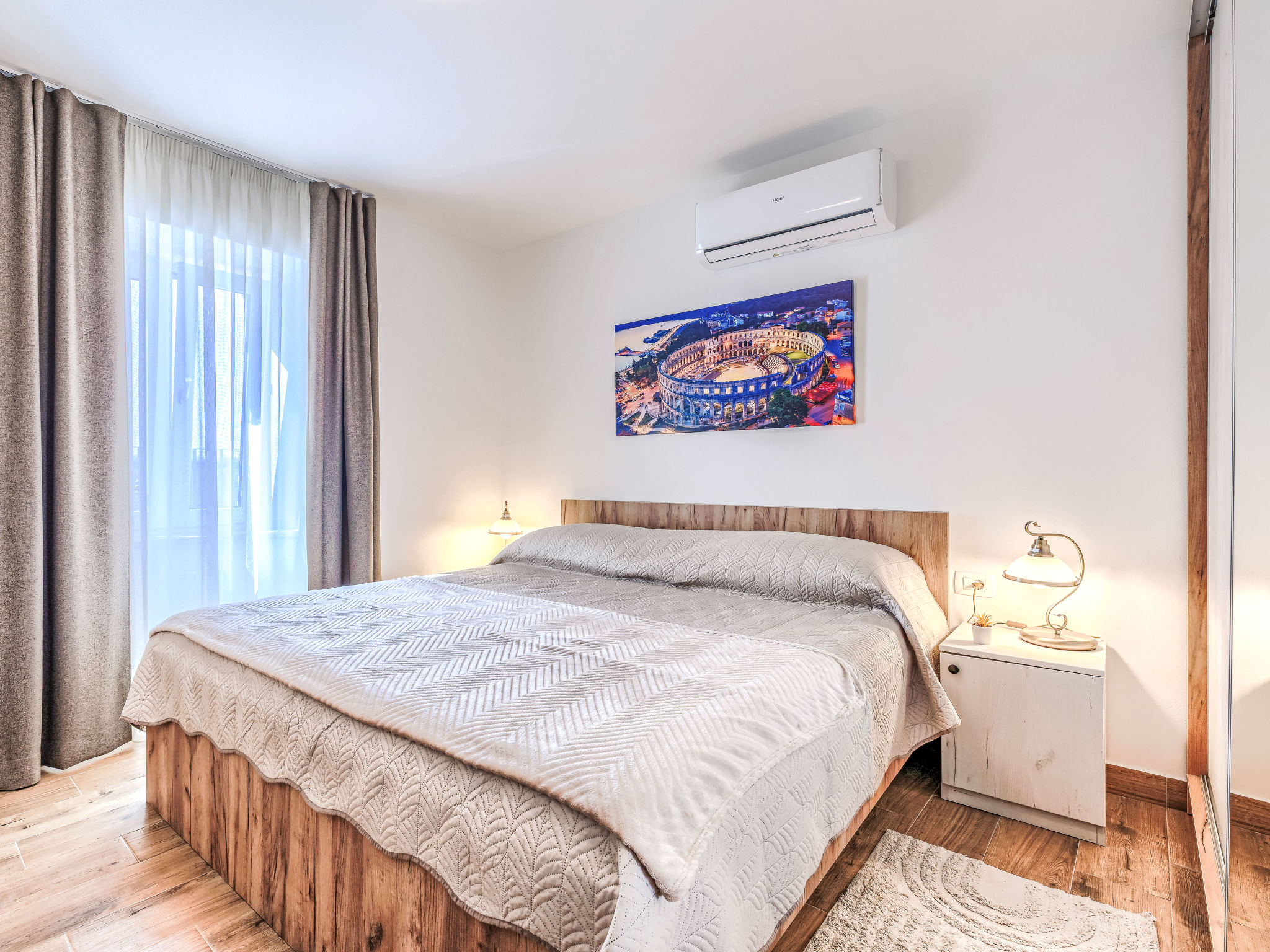 Photo of Tone i Maria