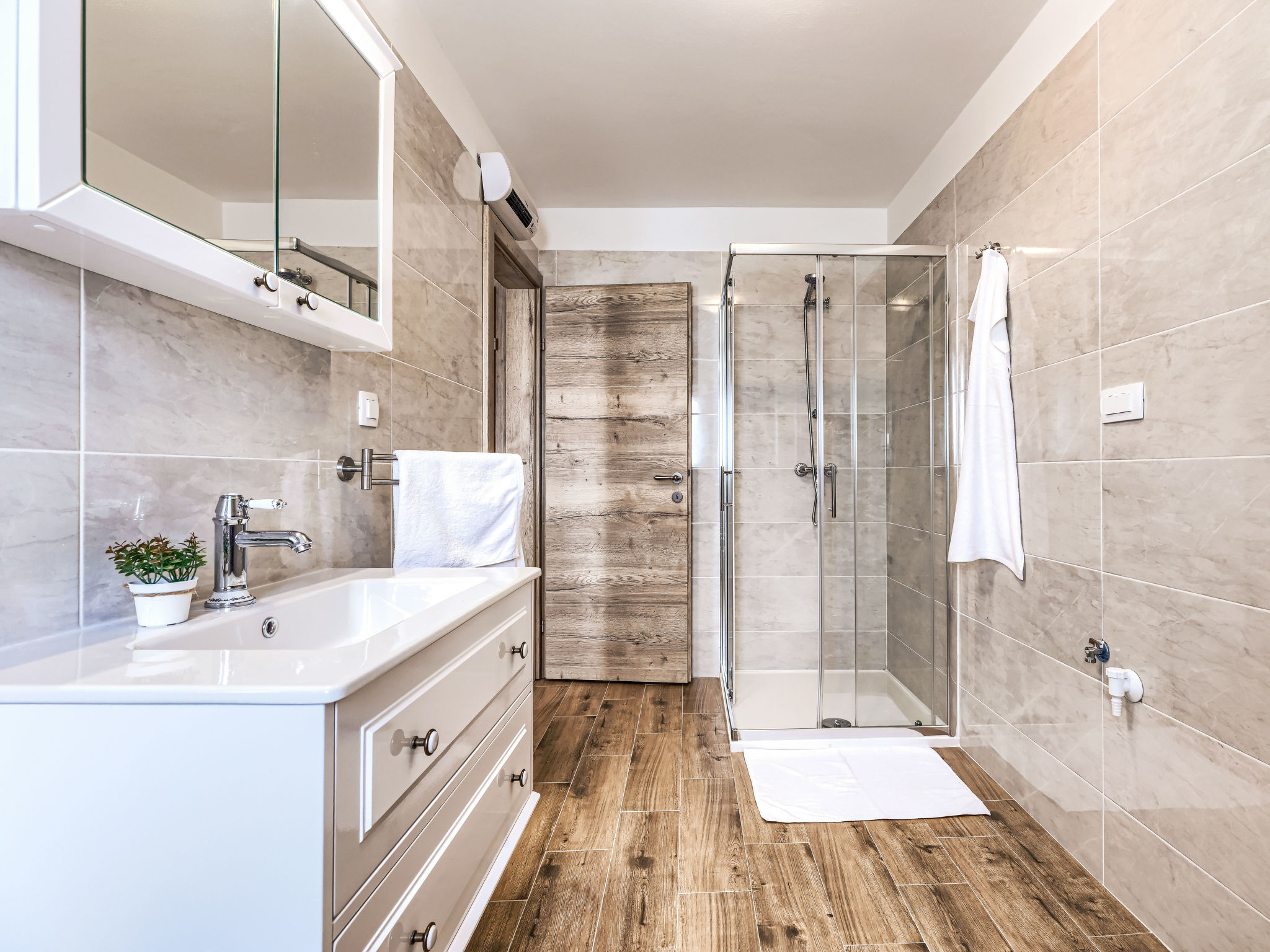 Photo of Tone i Maria