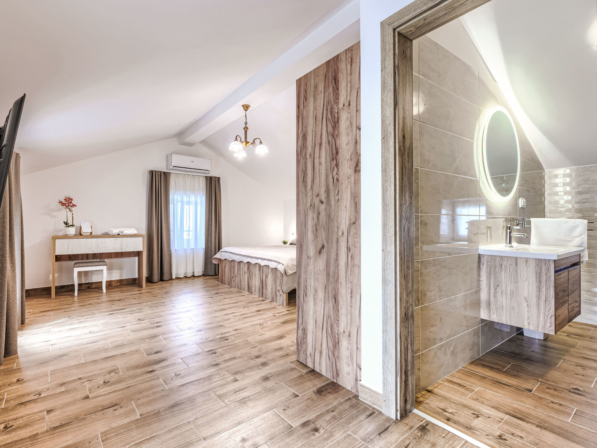 Photo of Tone i Maria