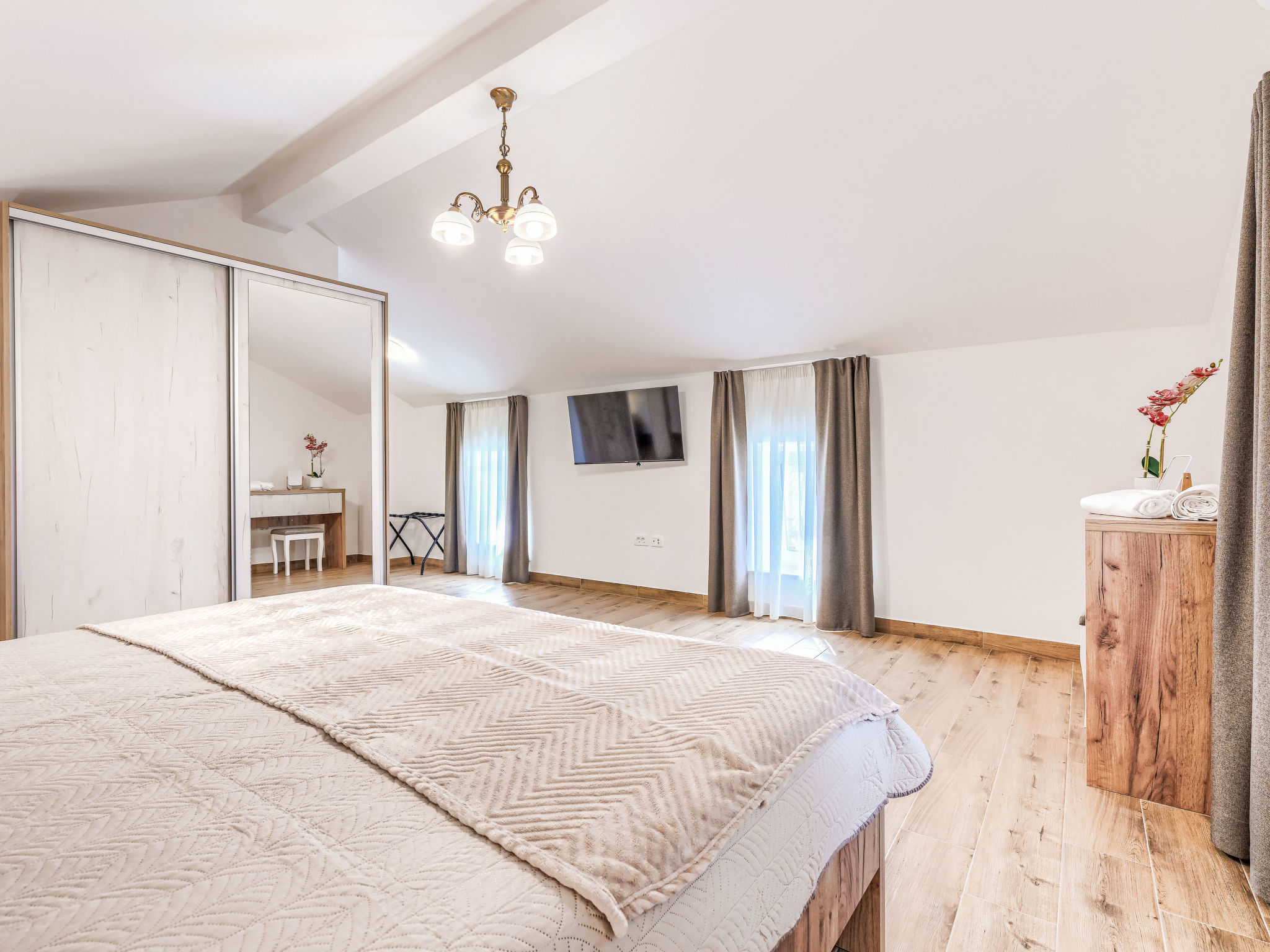 Photo of Tone i Maria