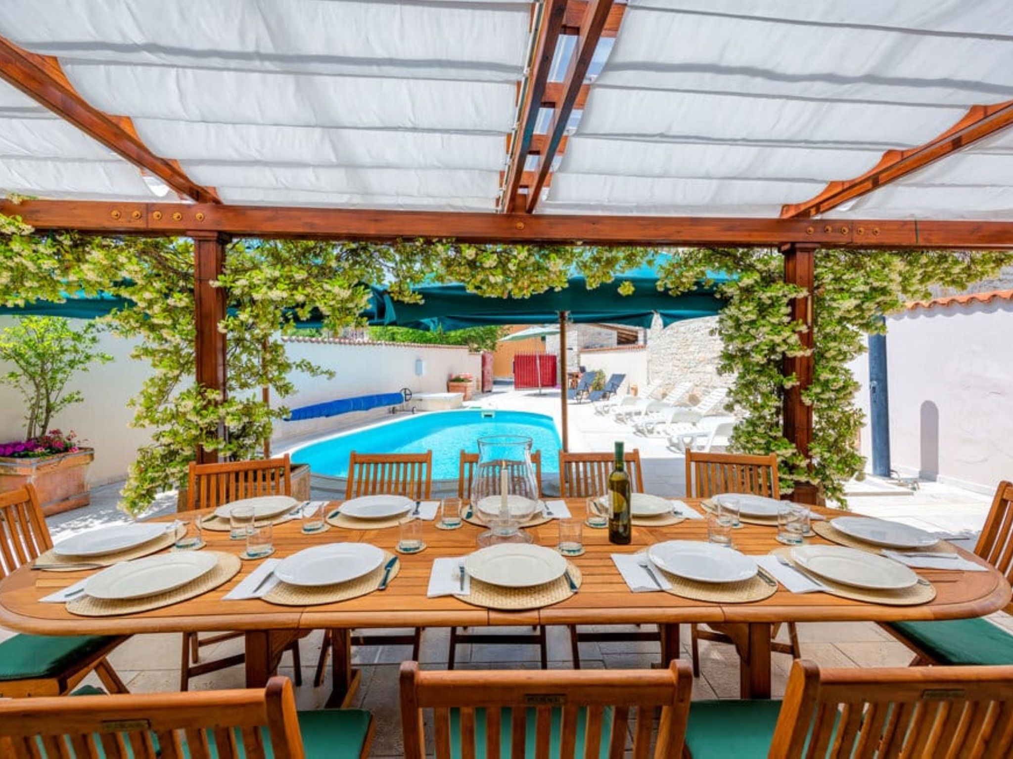 Photo of Villa Diana