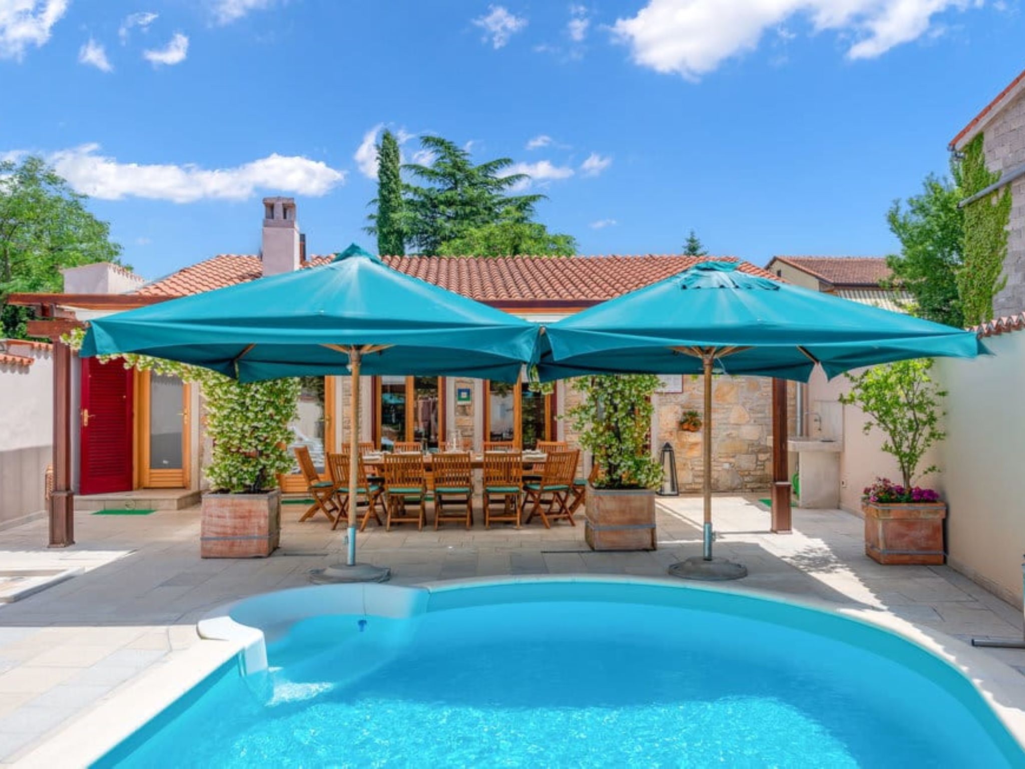 Photo of Villa Diana