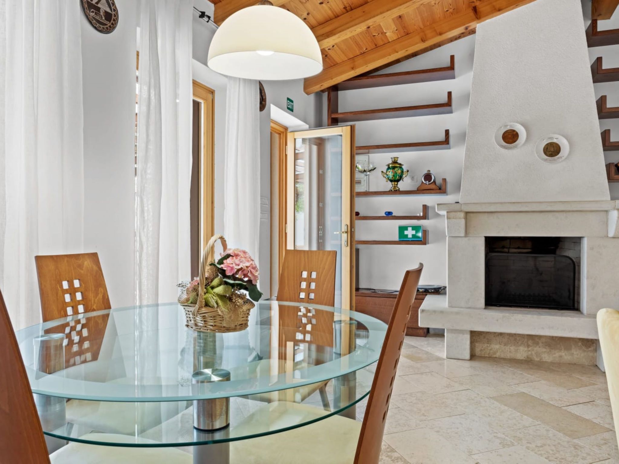 Photo of Villa Diana