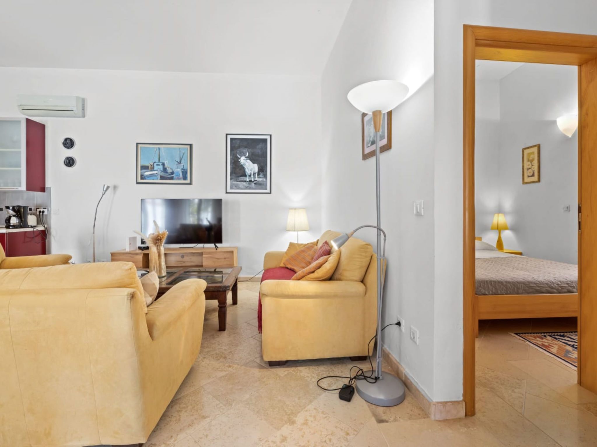 Photo of Villa Diana