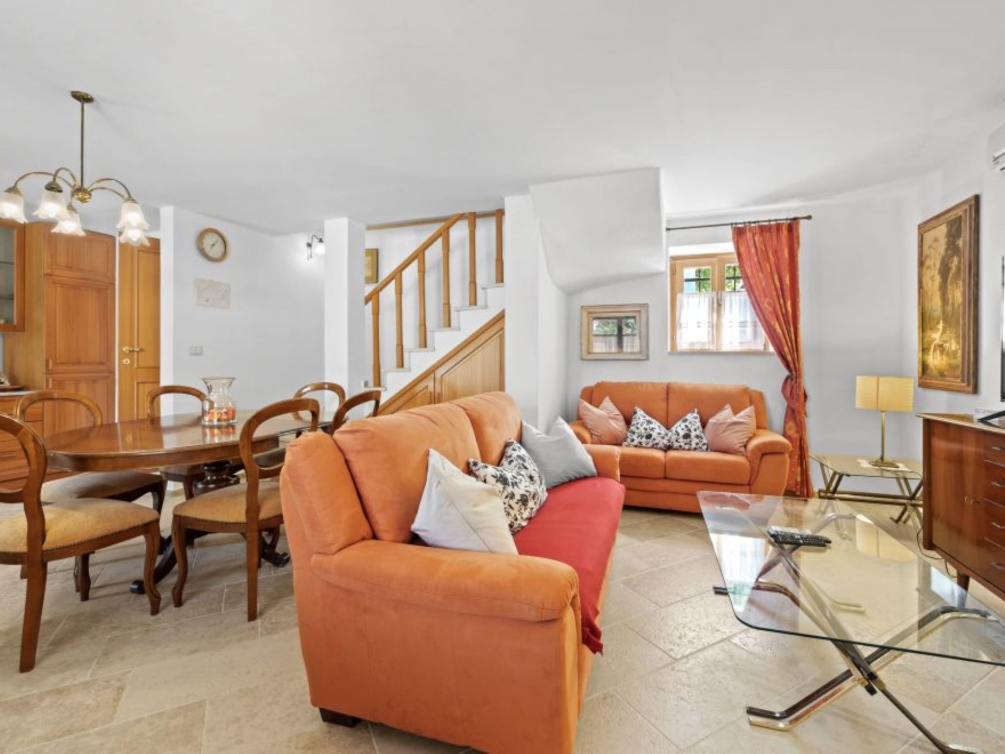 Photo of Villa Diana