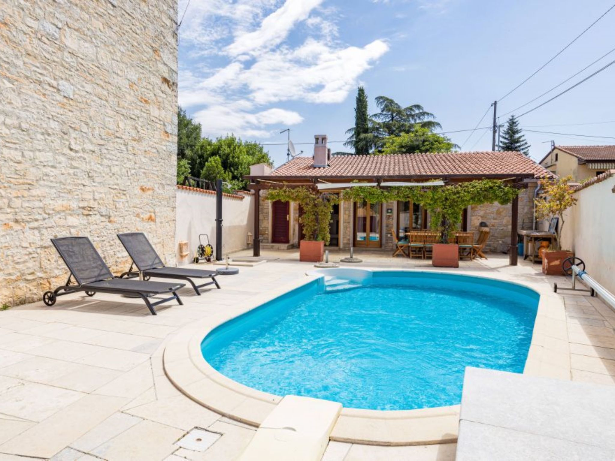 Photo of Villa Diana