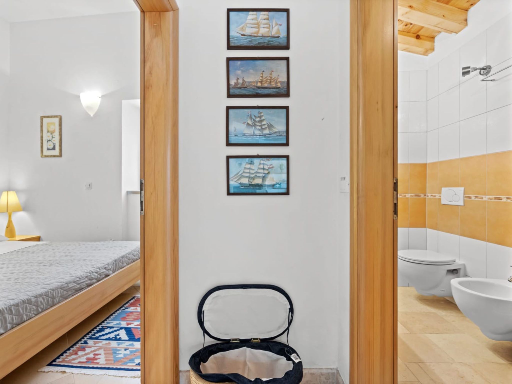 Photo of Villa Diana