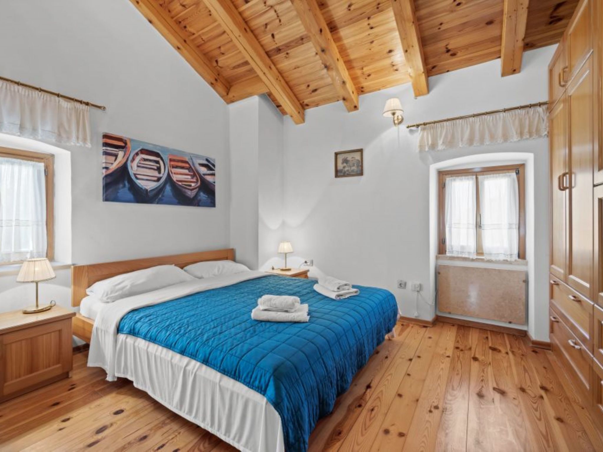 Photo of Villa Diana