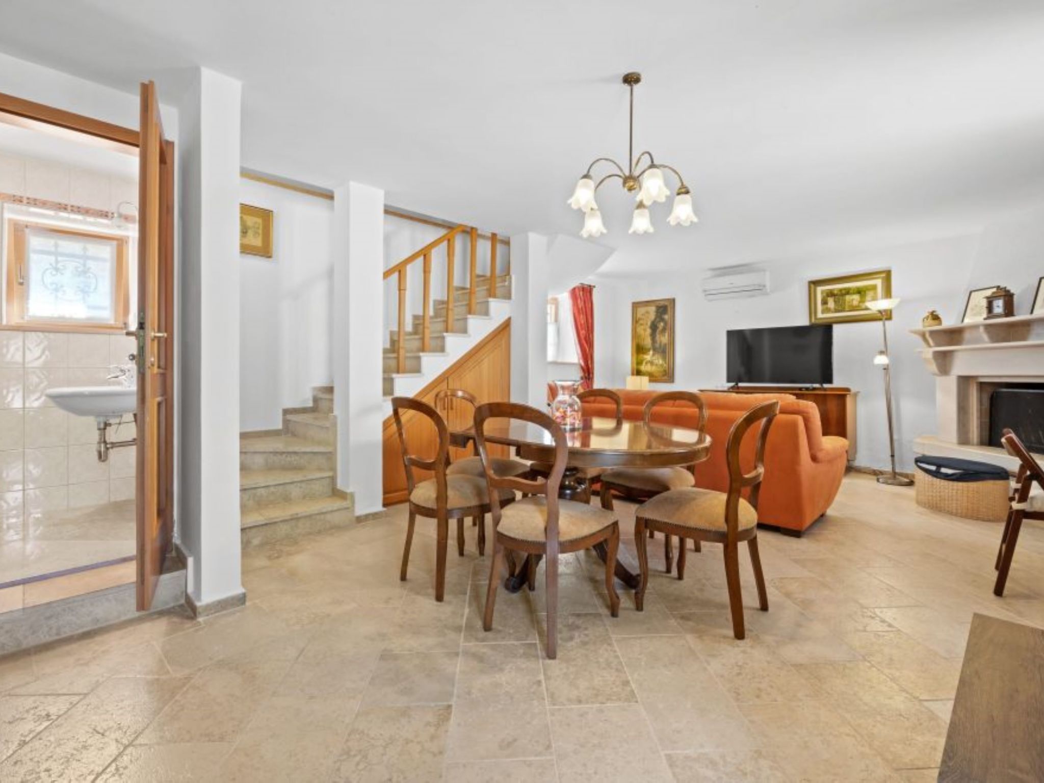 Photo of Villa Diana