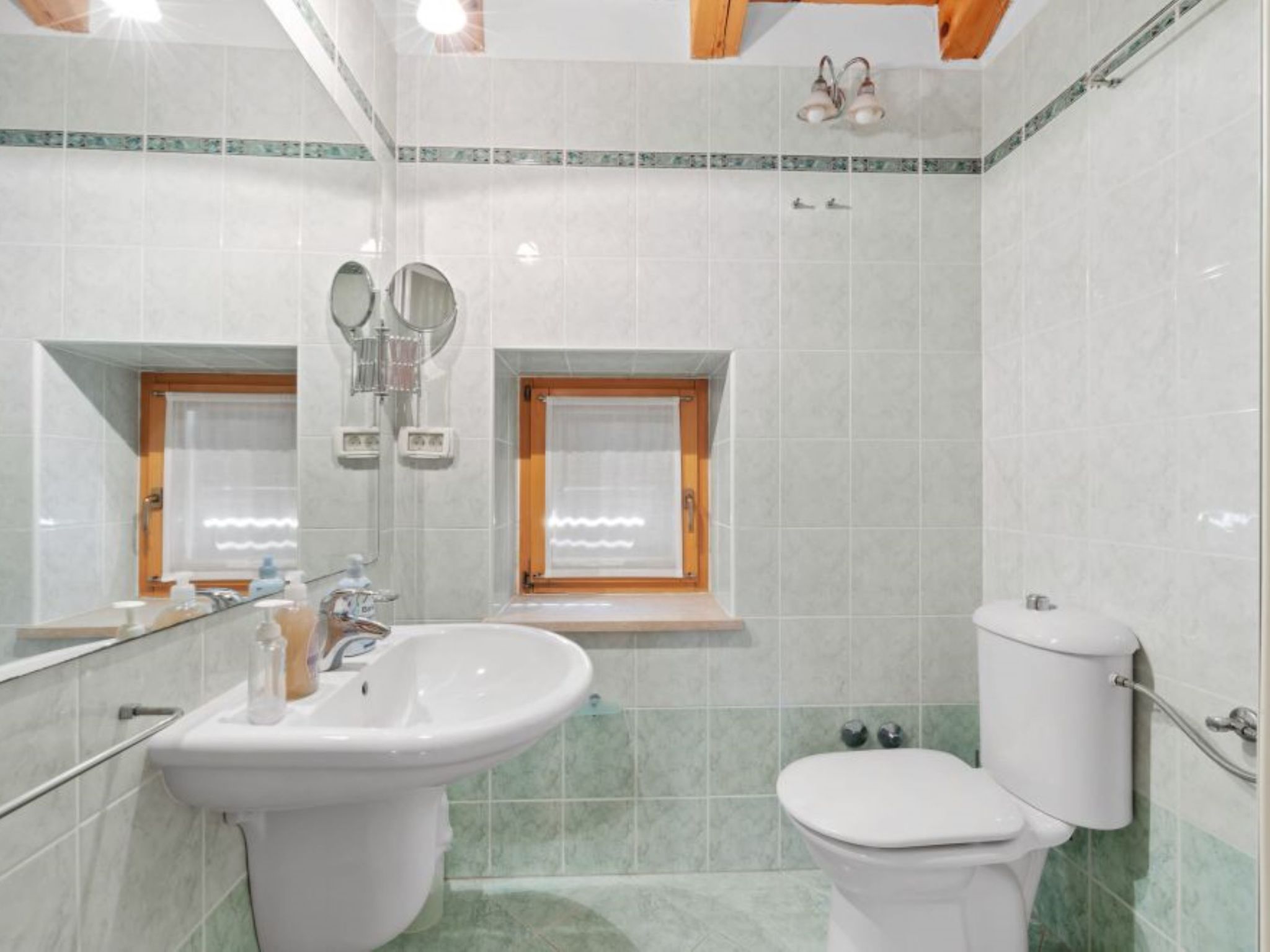 Photo of Villa Diana