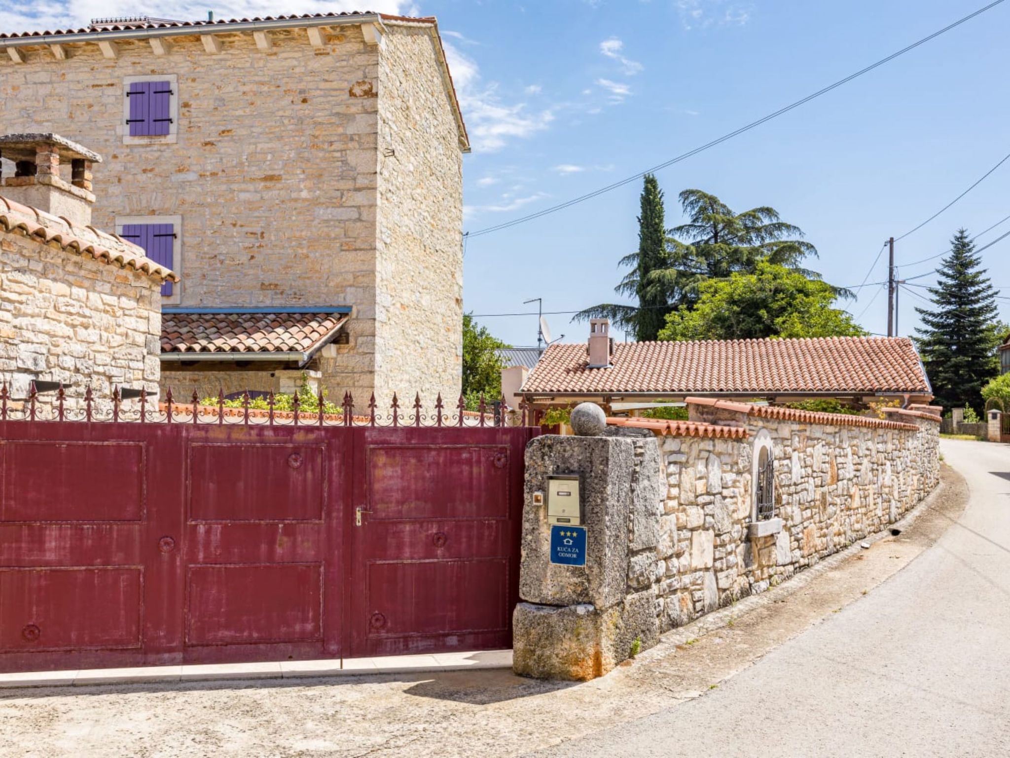 Photo of Villa Diana