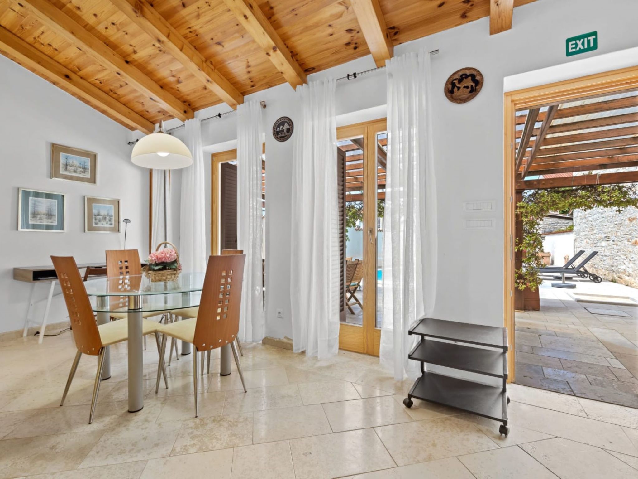 Photo of Villa Diana