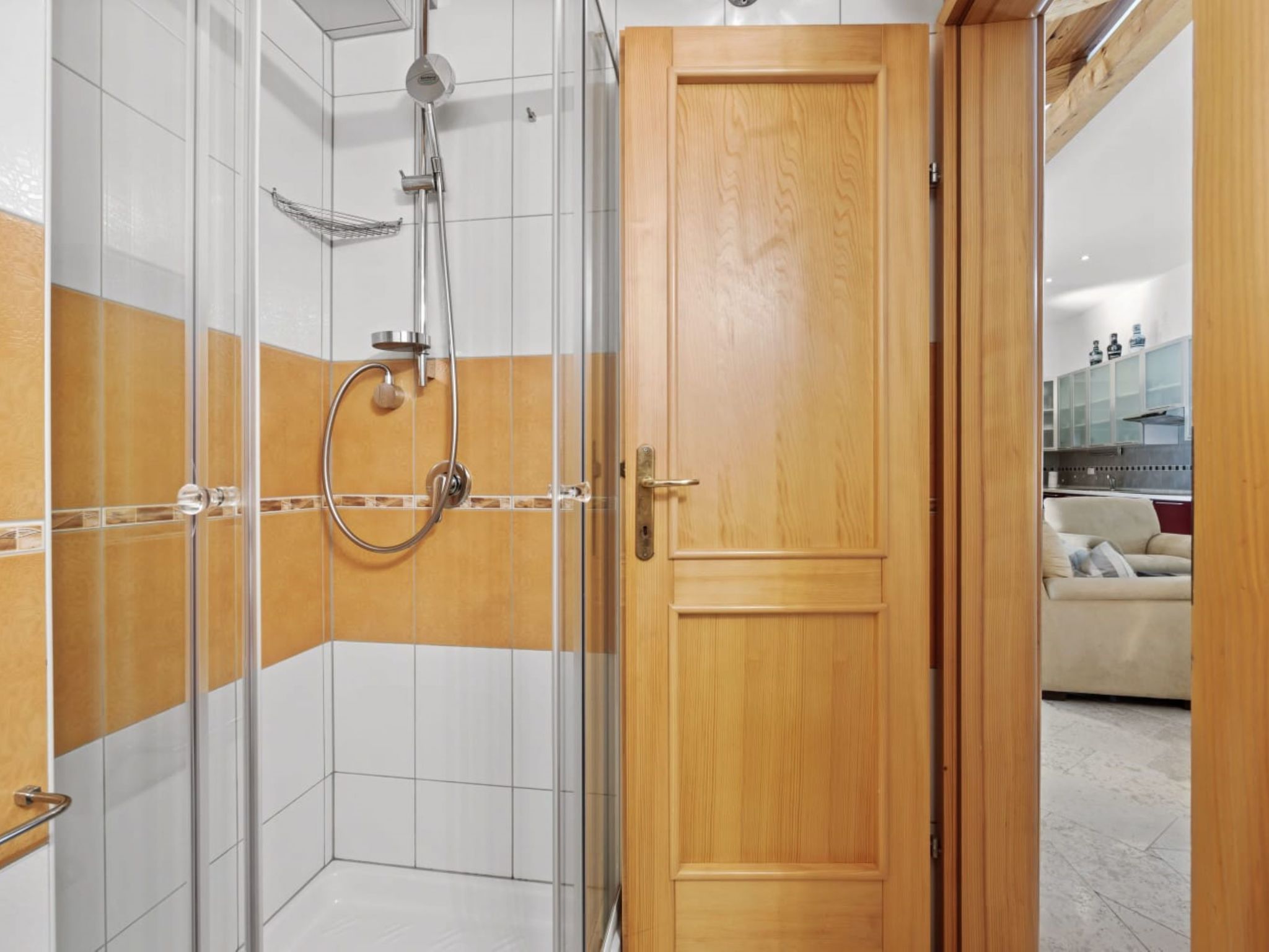 Photo of Villa Diana