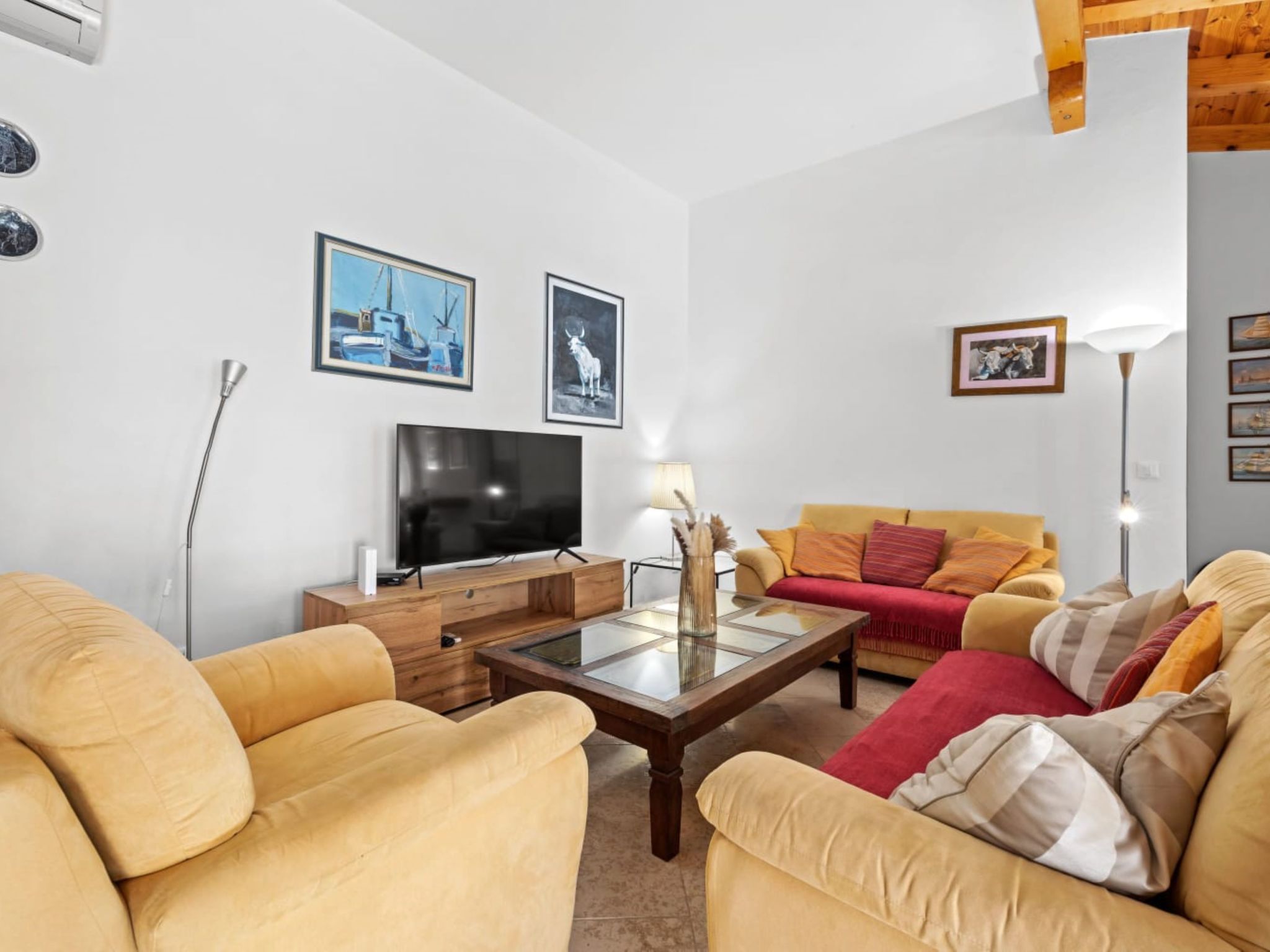 Photo of Villa Diana