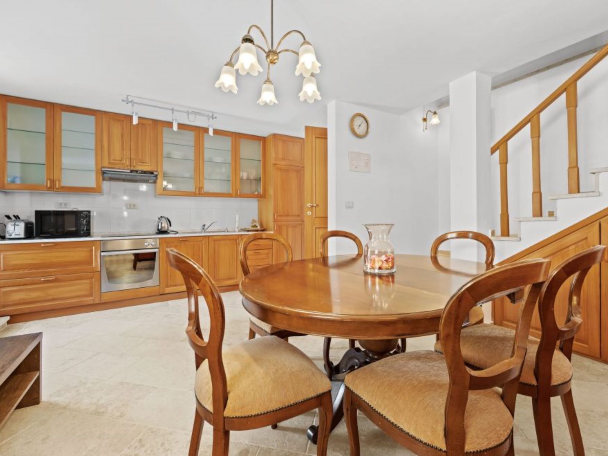 Photo of Villa Diana