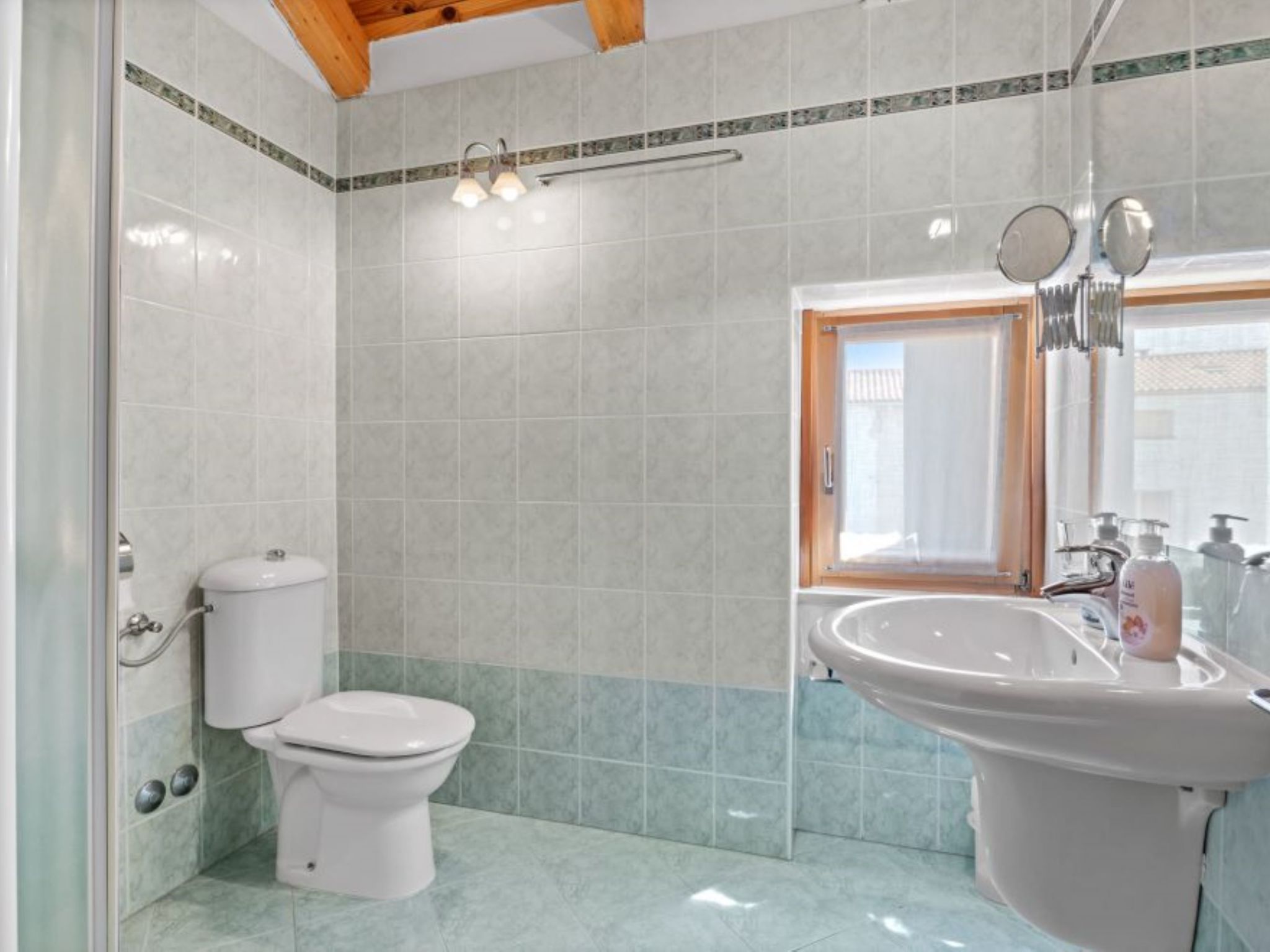 Photo of Villa Diana