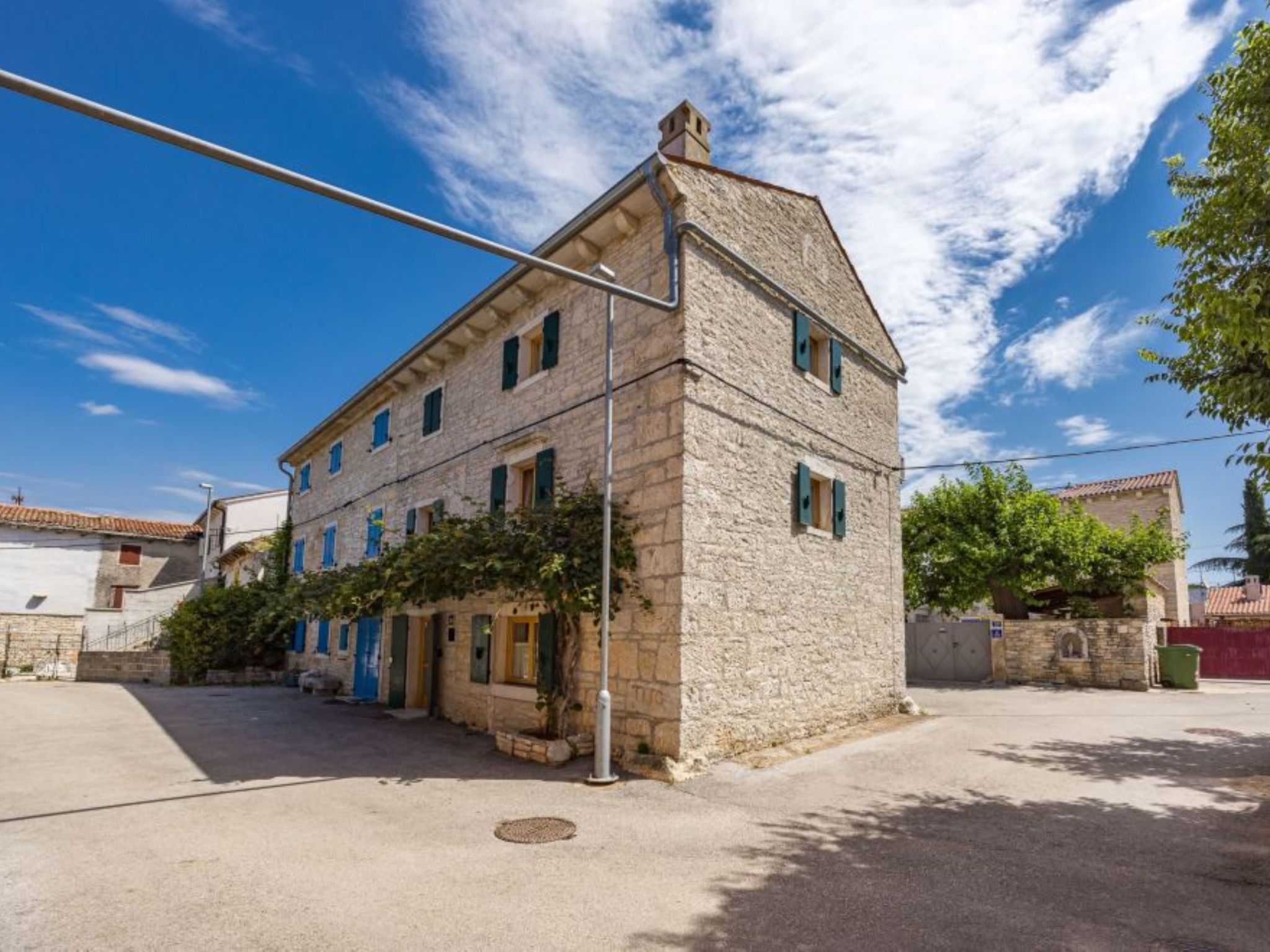 Photo of Villa Diana