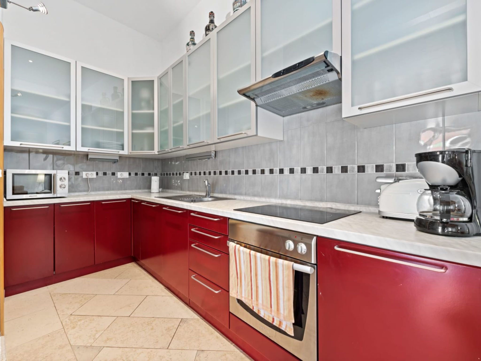 Photo of Villa Diana