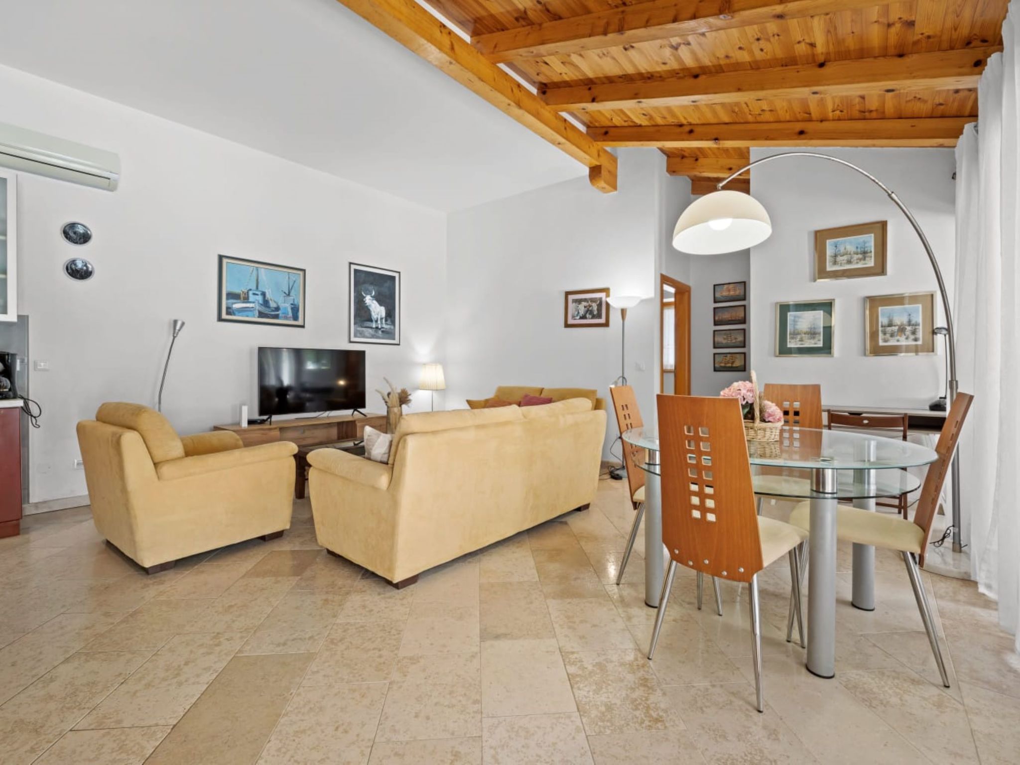 Photo of Villa Diana