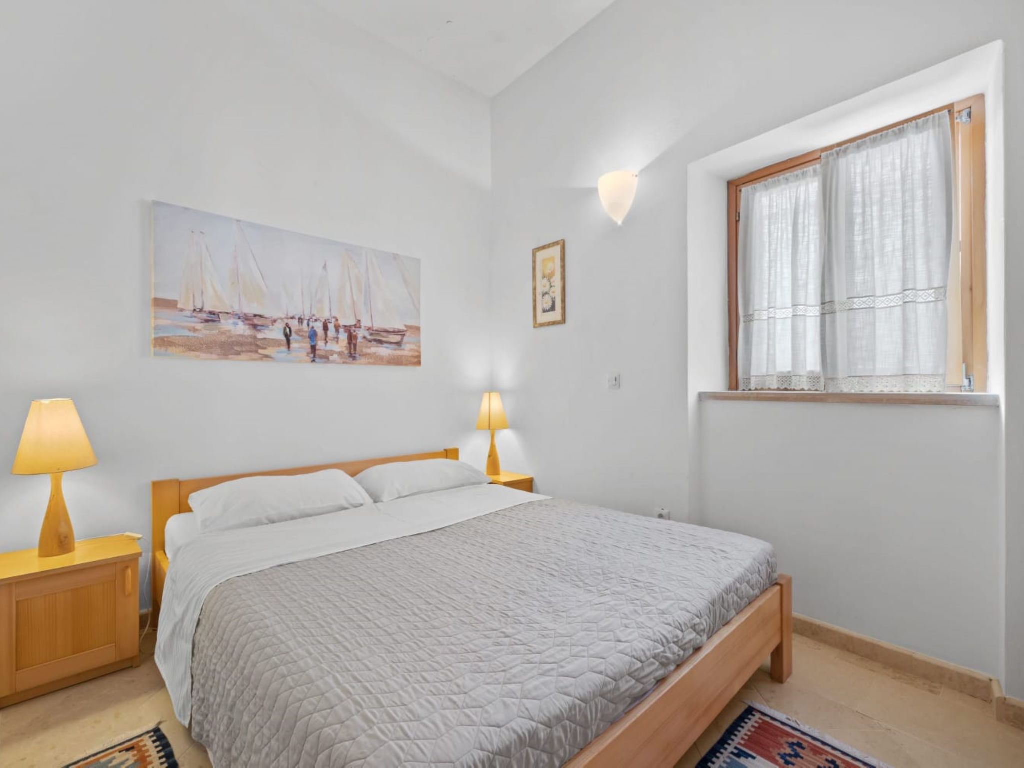 Photo of Villa Diana