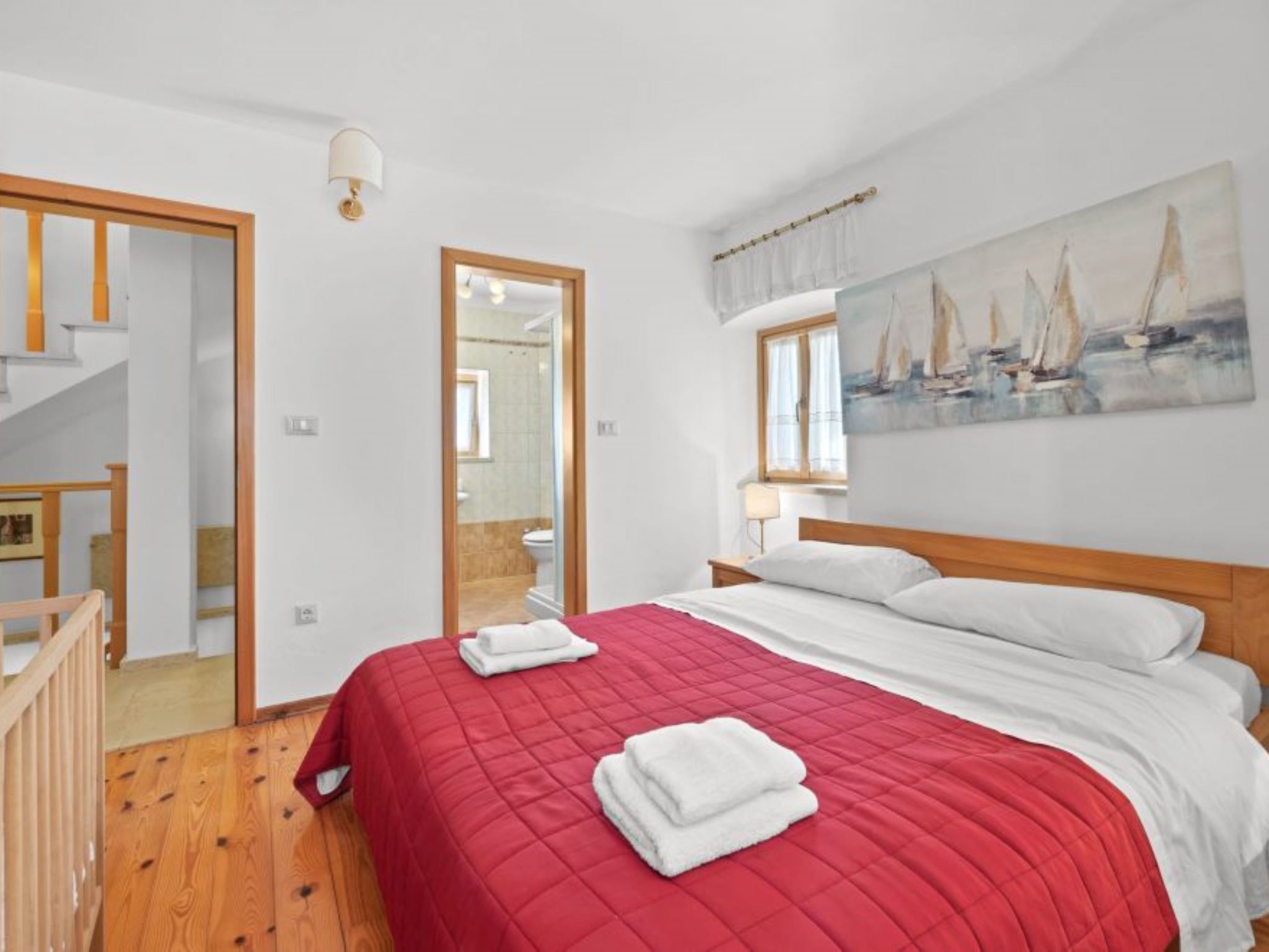 Photo of Villa Diana