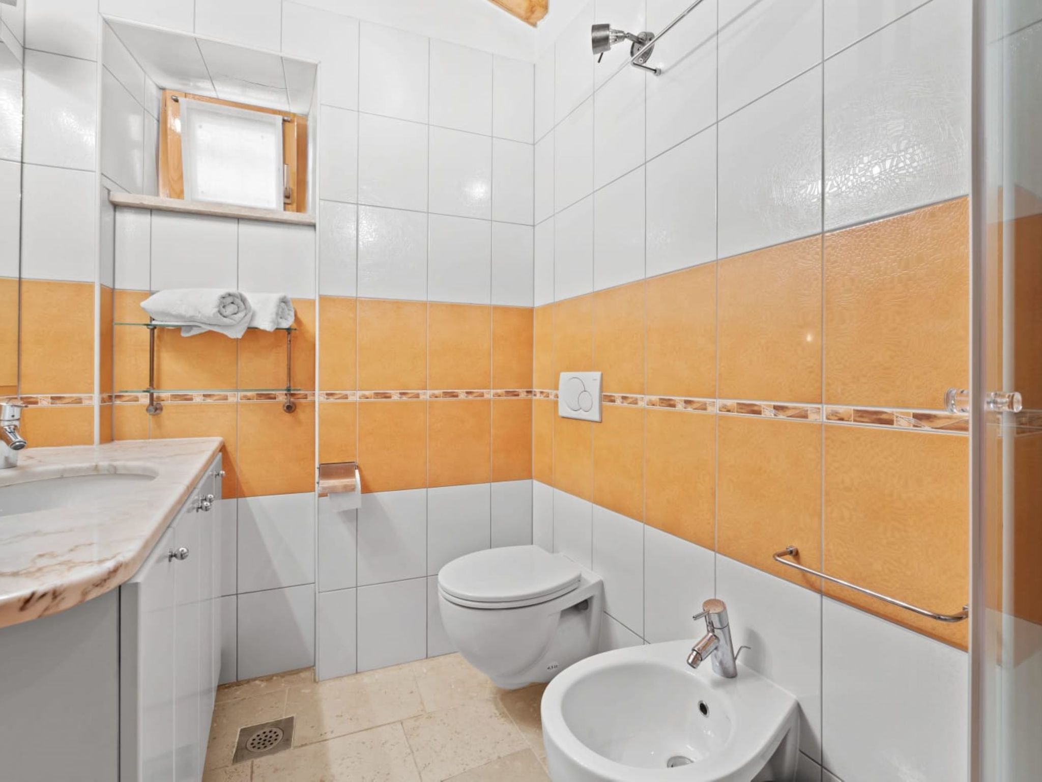 Photo of Villa Diana