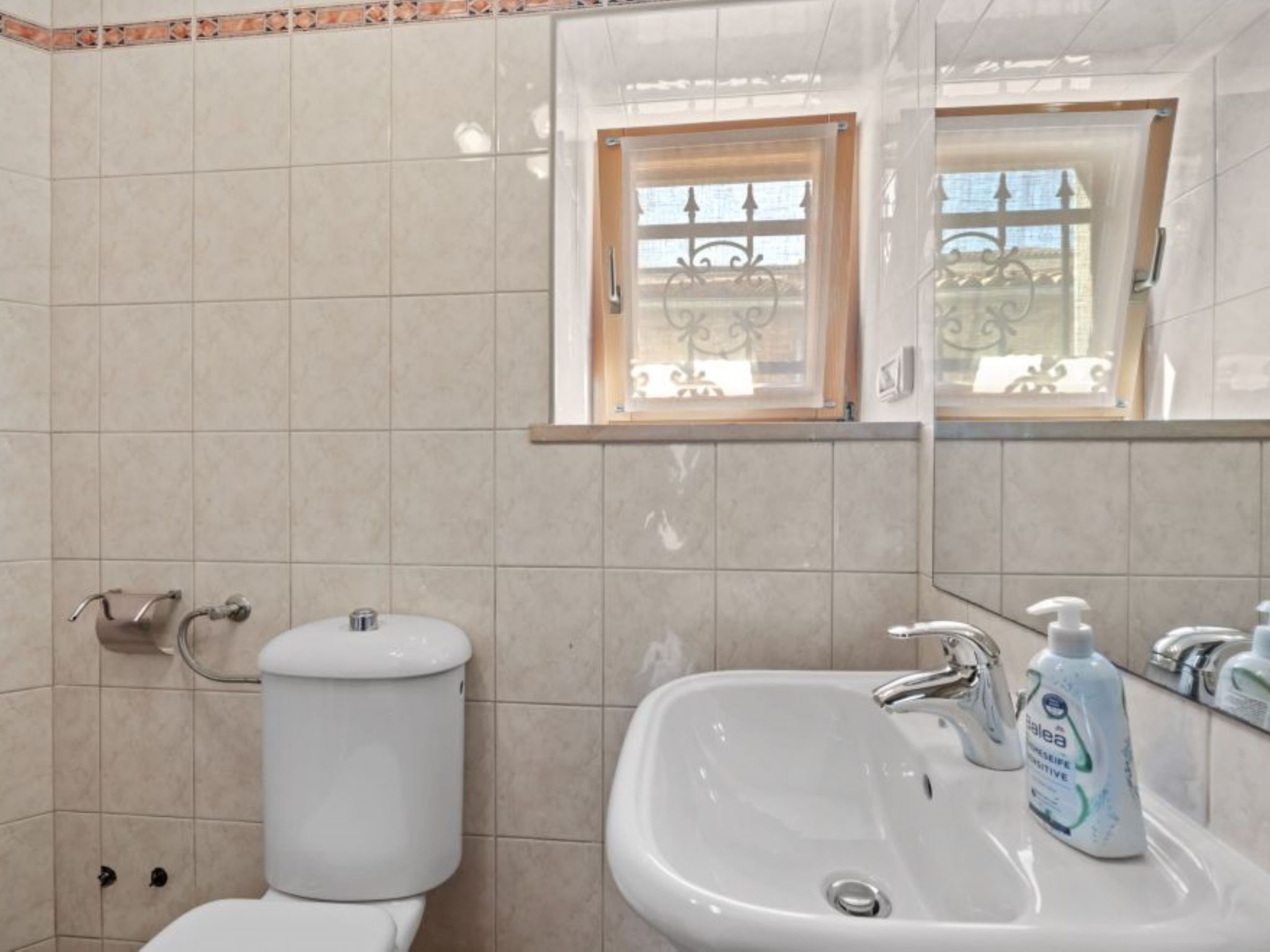 Photo of Villa Diana