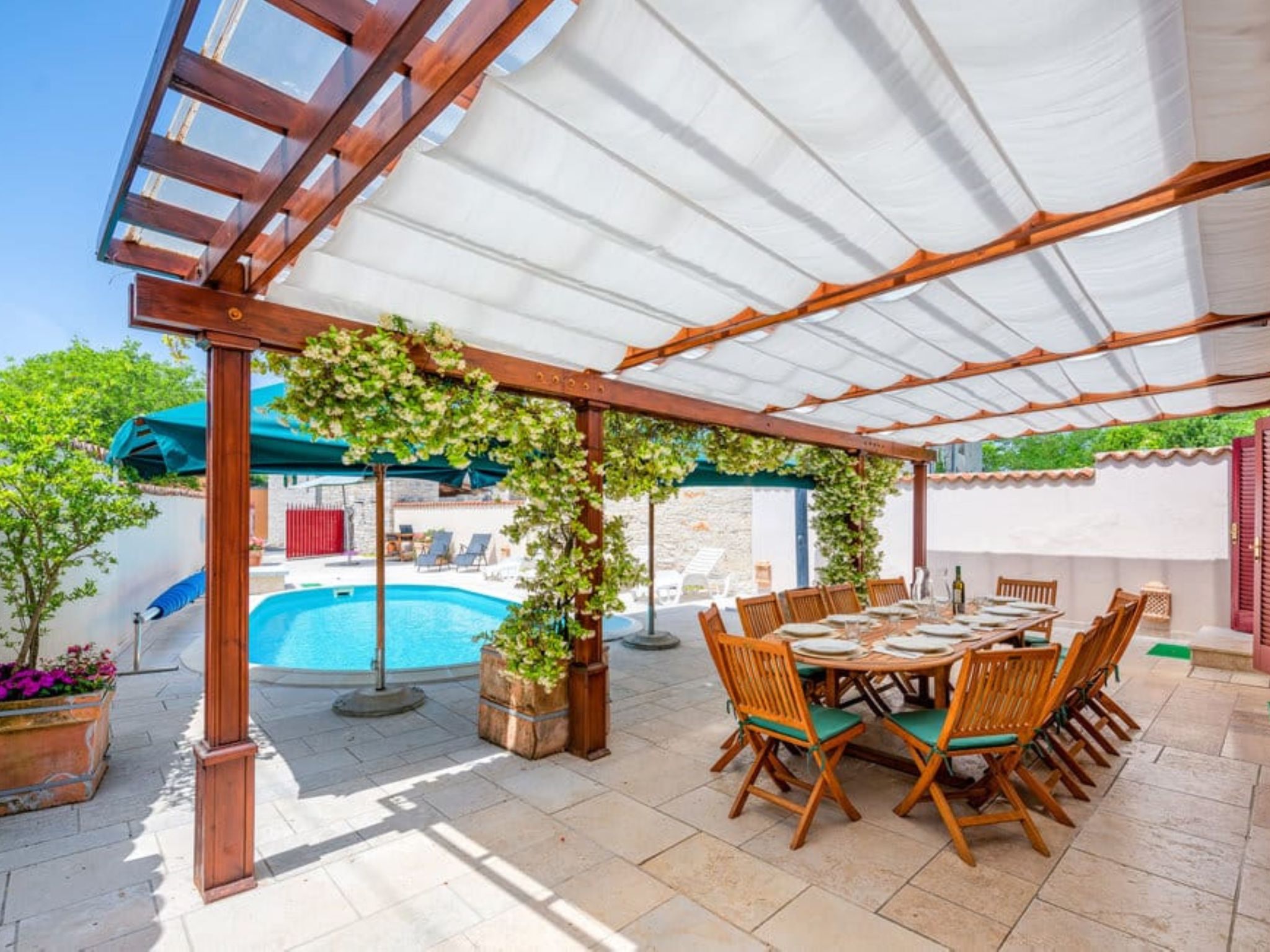 Photo of Villa Diana