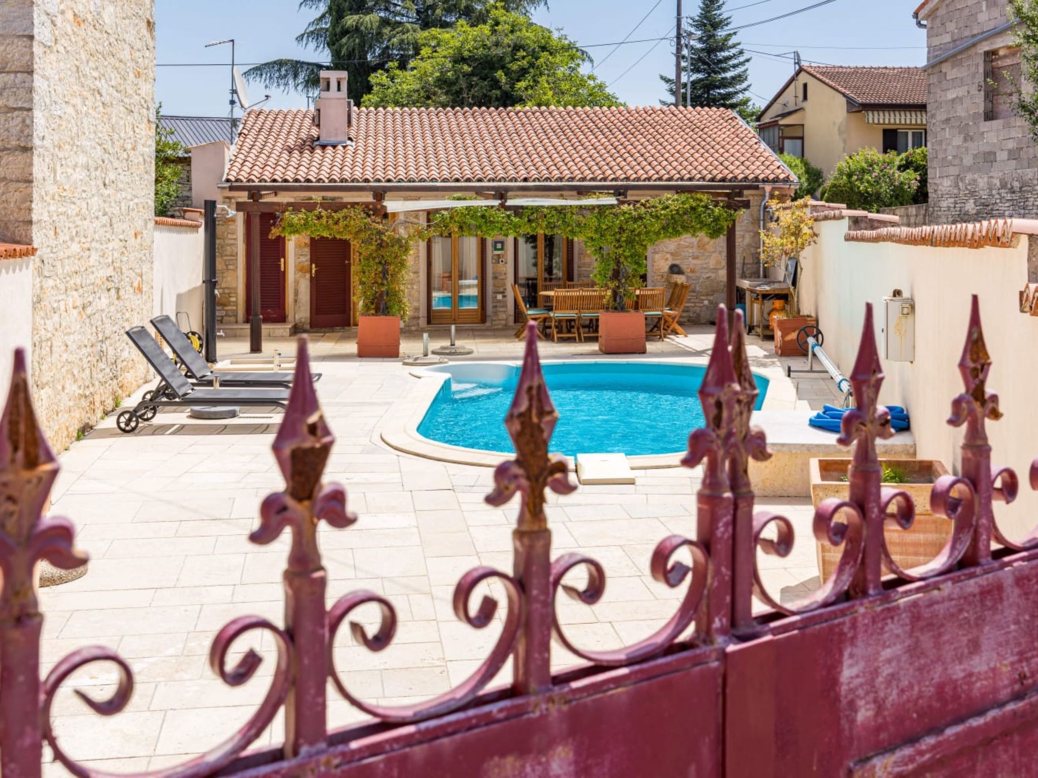 Photo of Villa Diana