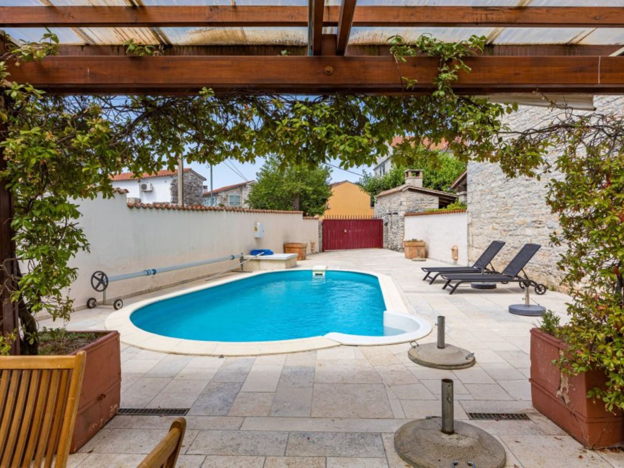 Photo of Villa Diana